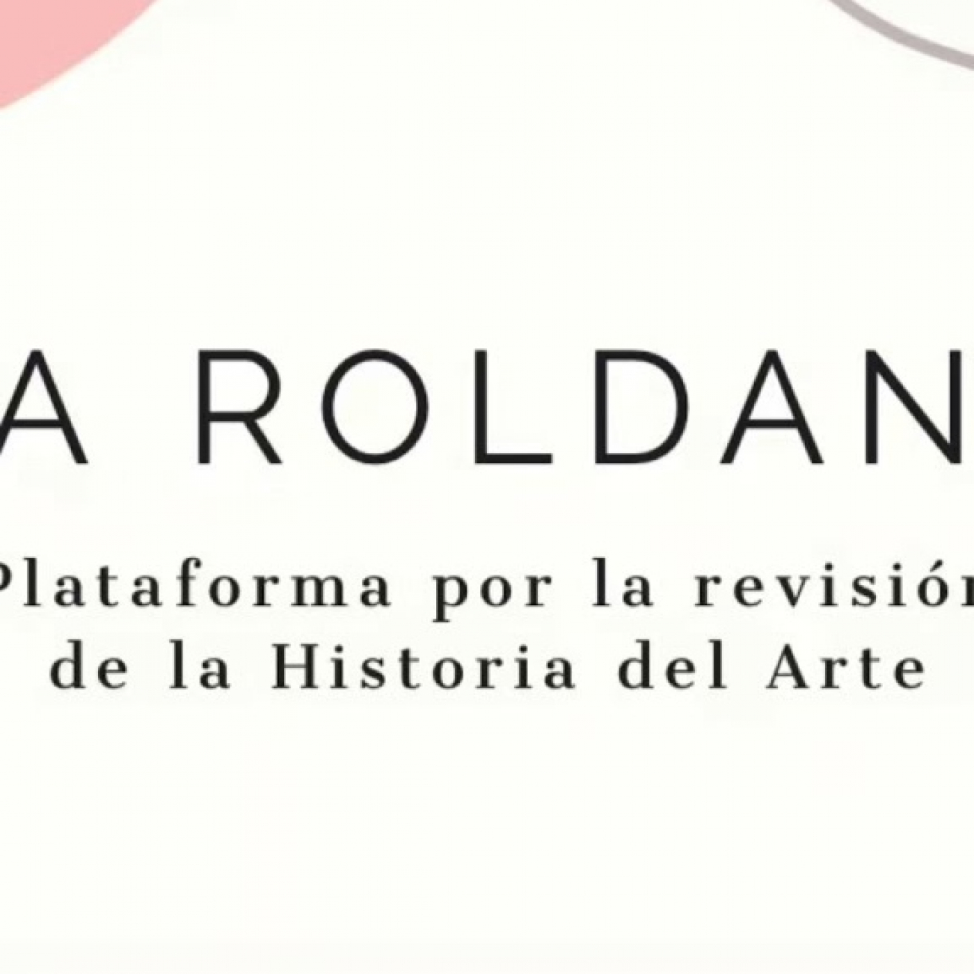 Calatayud Noticias