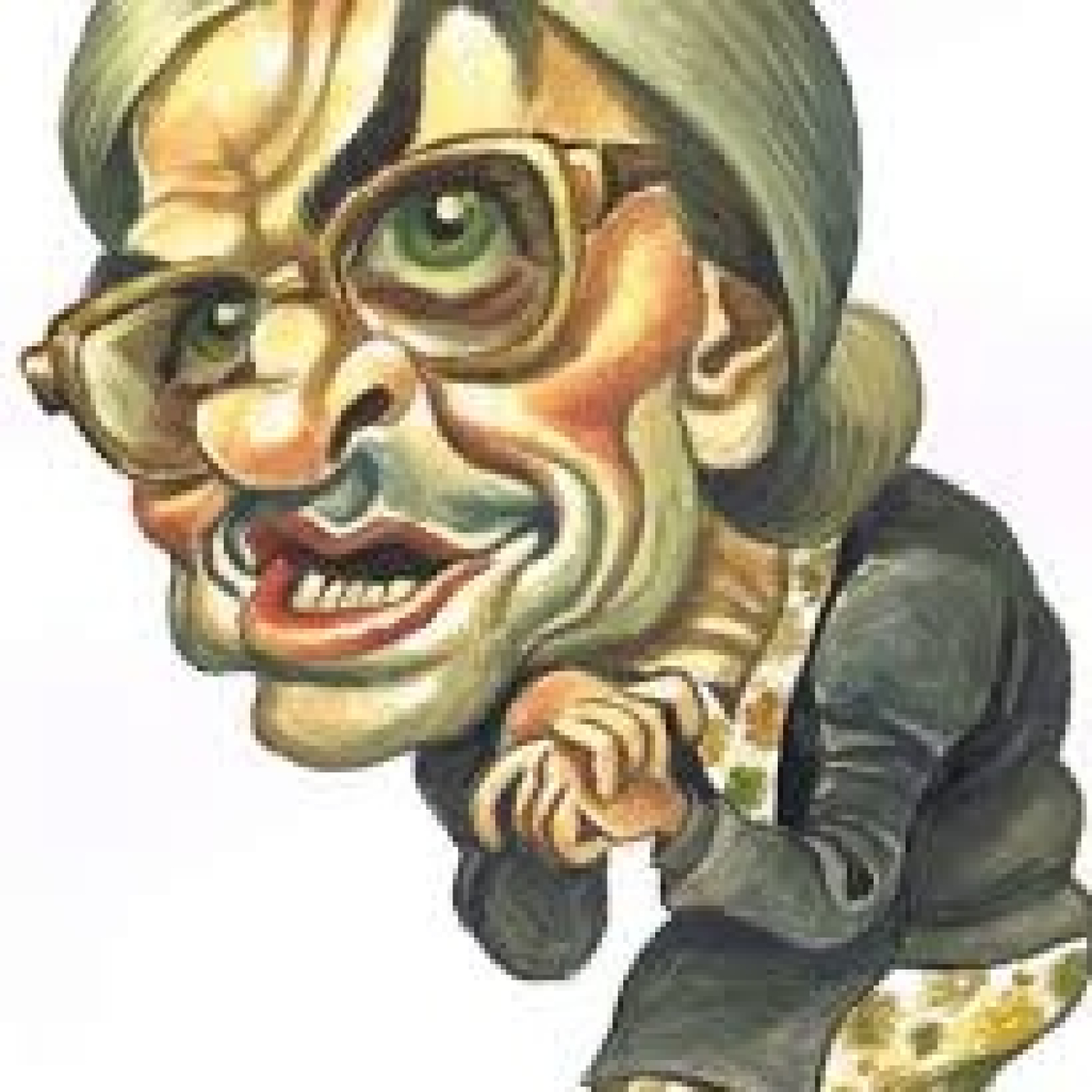 RADIO PABLO DE OLAVIDE