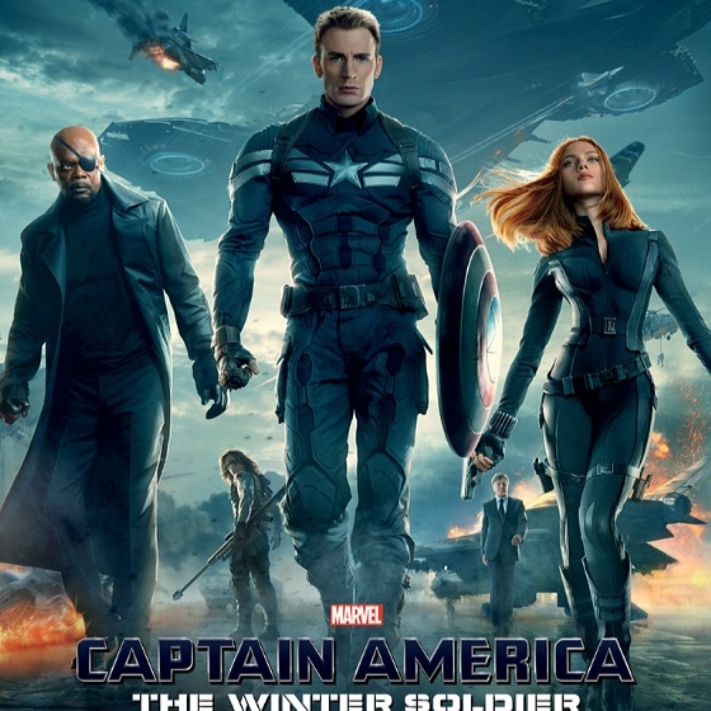 Moviola Mutante