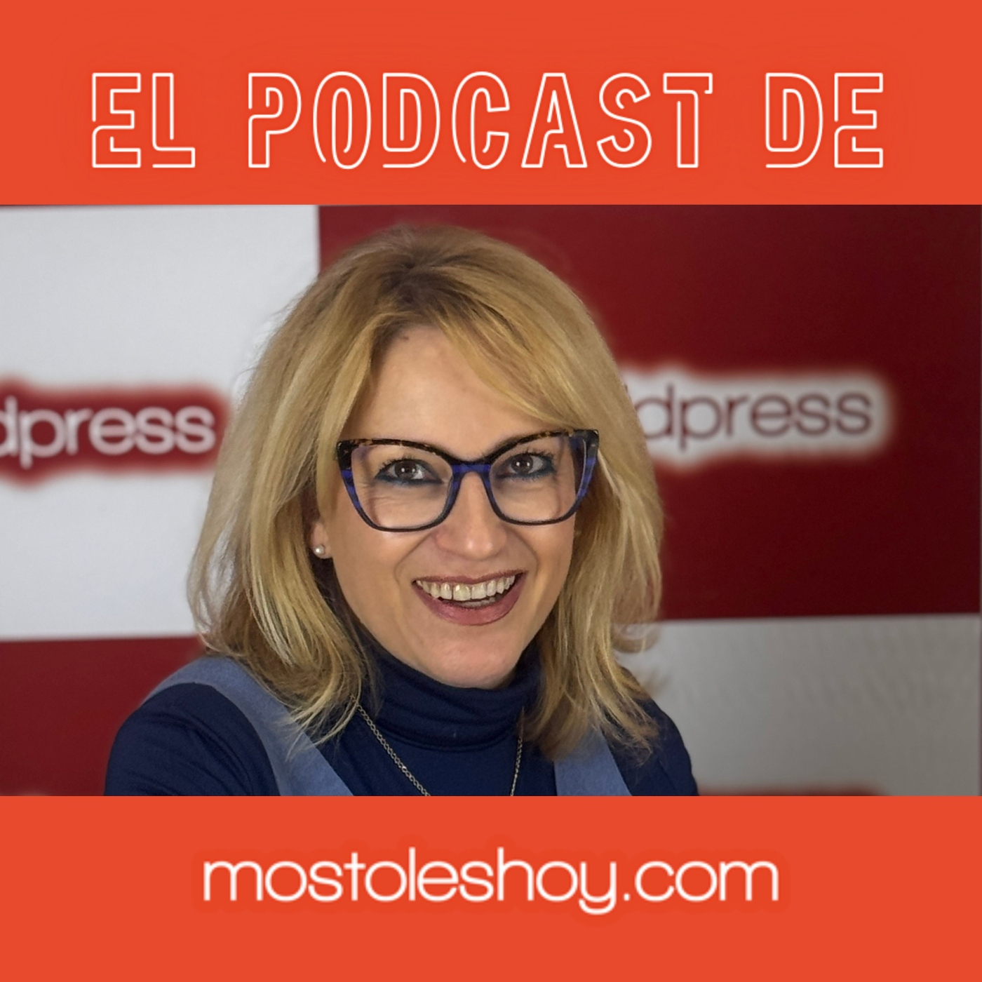 mostoleshoy.com - Tus noticias de Móstoles