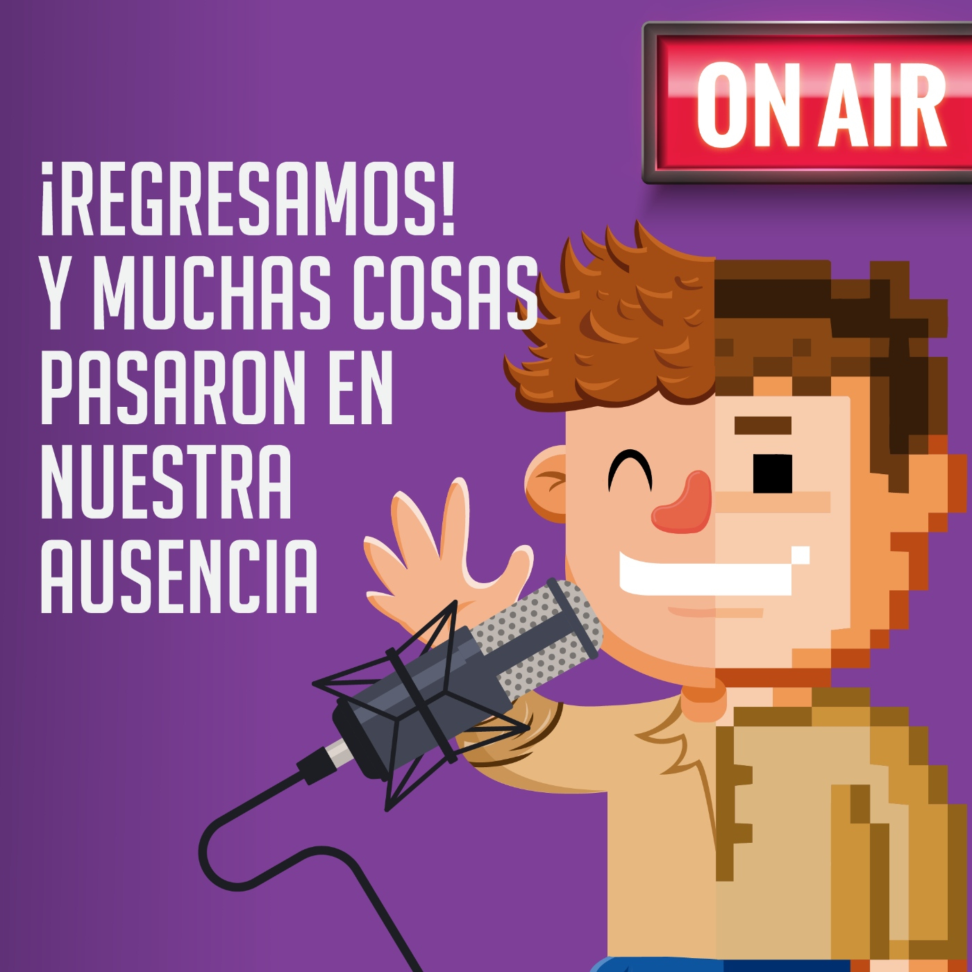 La Vida es un Videojuego