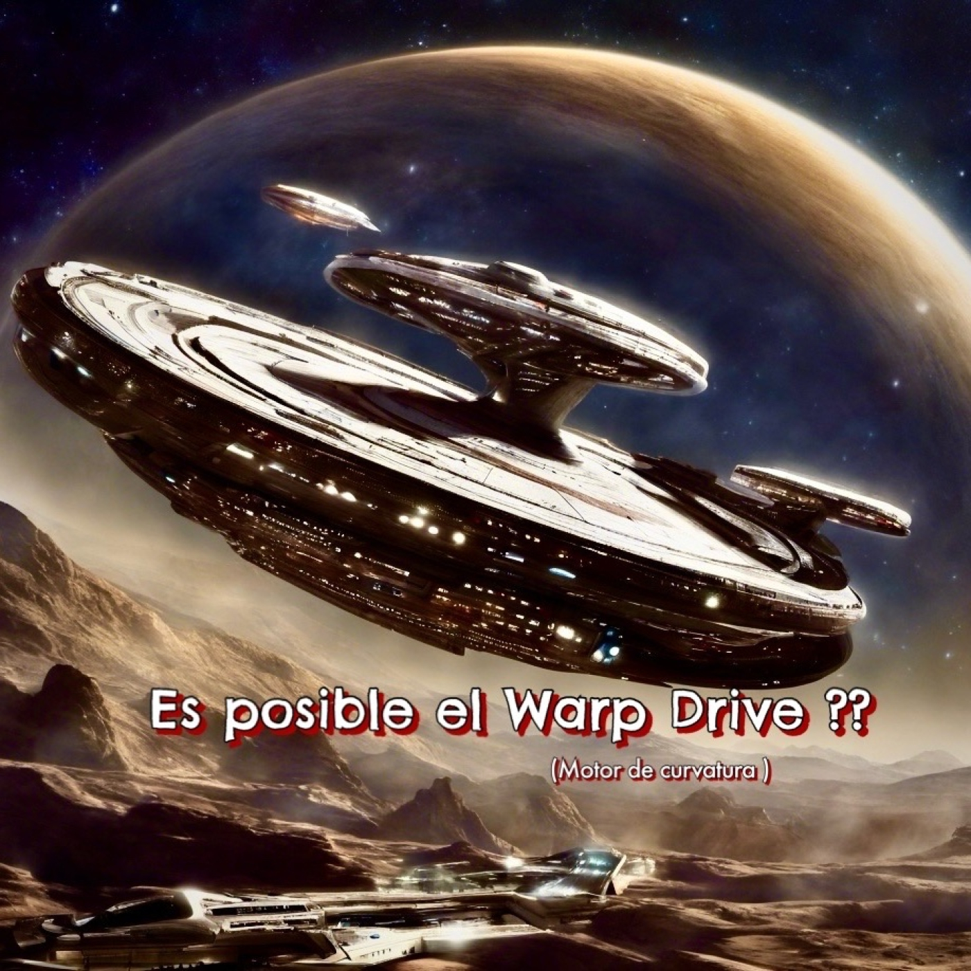Crónicas Herméticas