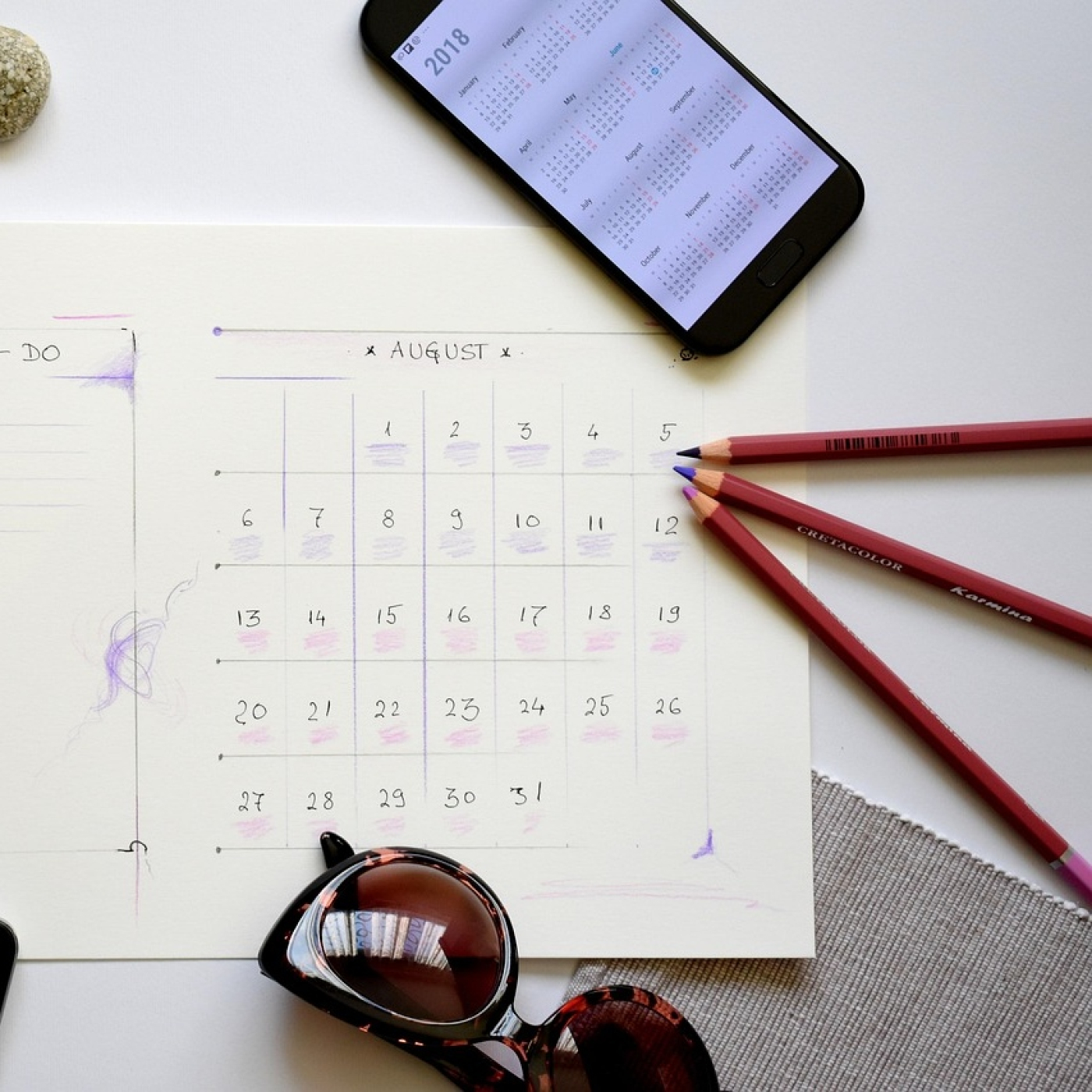 Audioartículos de Infoautónomos