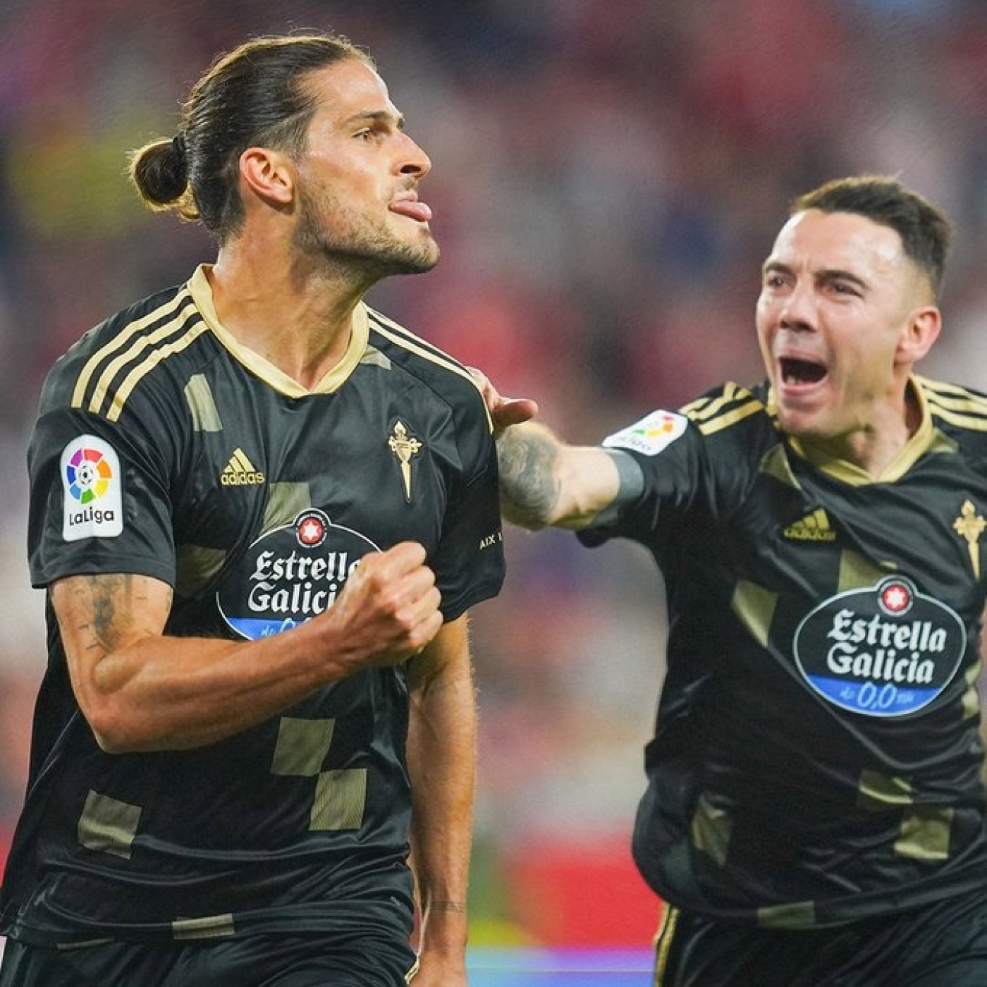 CÍES Podcast: Capítulo 1053 _ 10-04-23