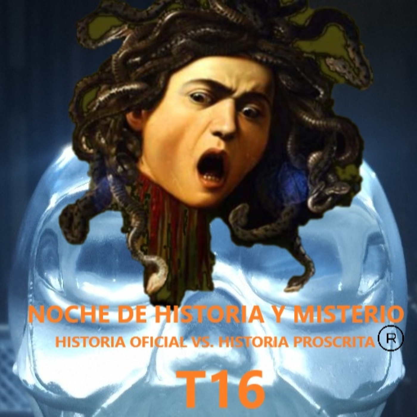 06_T16_640 - Entrevista al Doctor Gaona episode artwork
