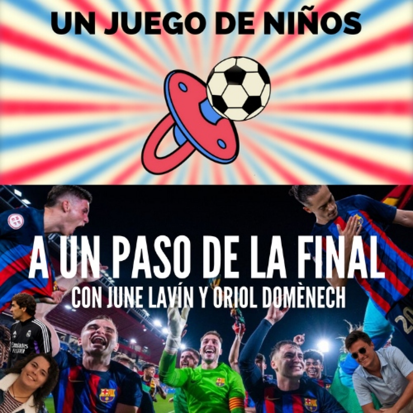Estadi Johan
