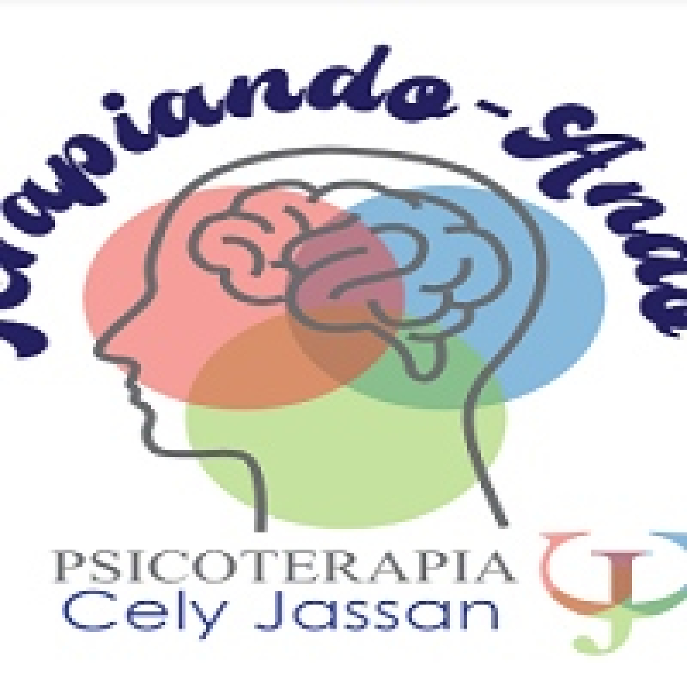 Terapiando - ando 29082024 p309