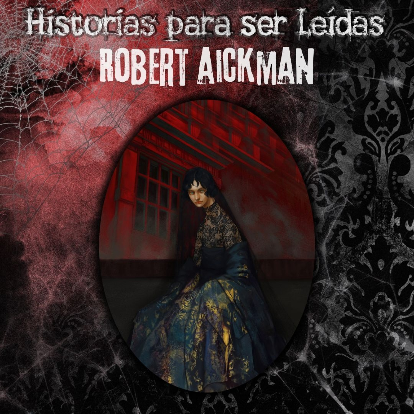 HISTORIAS PARA SER LEÍDAS