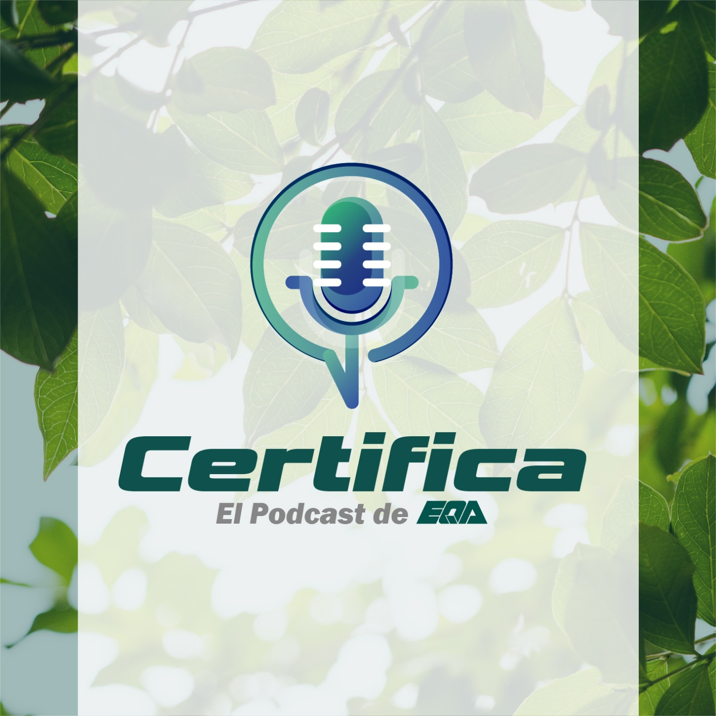 Certifica