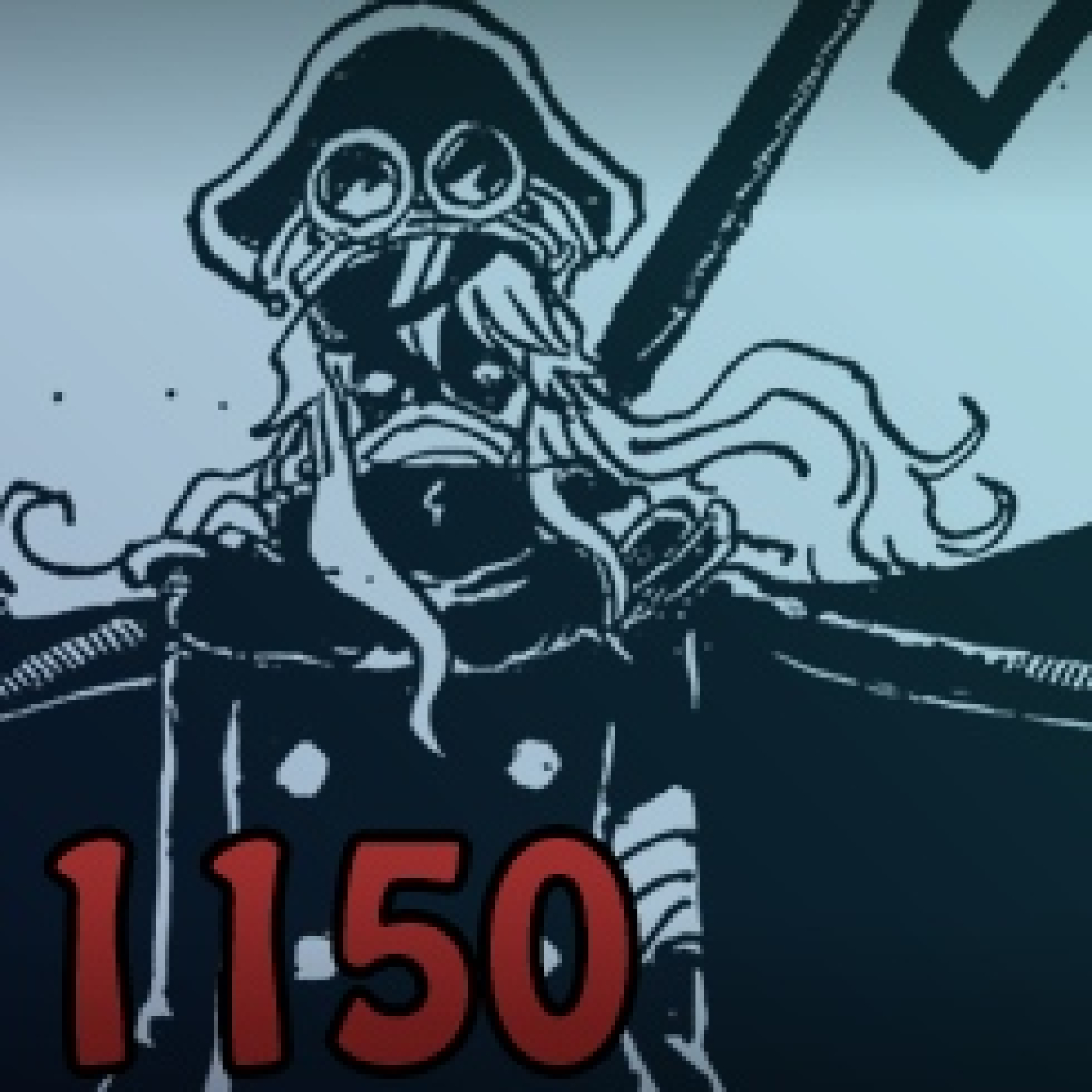 Pirateking Podcast