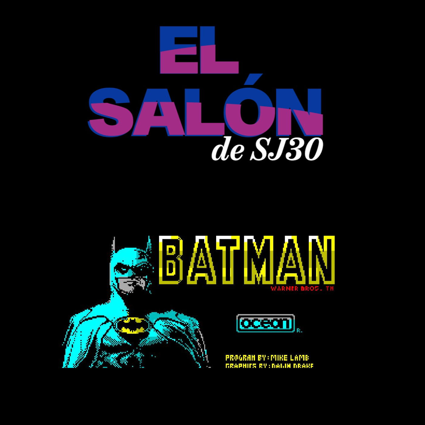 SuperJuegos30