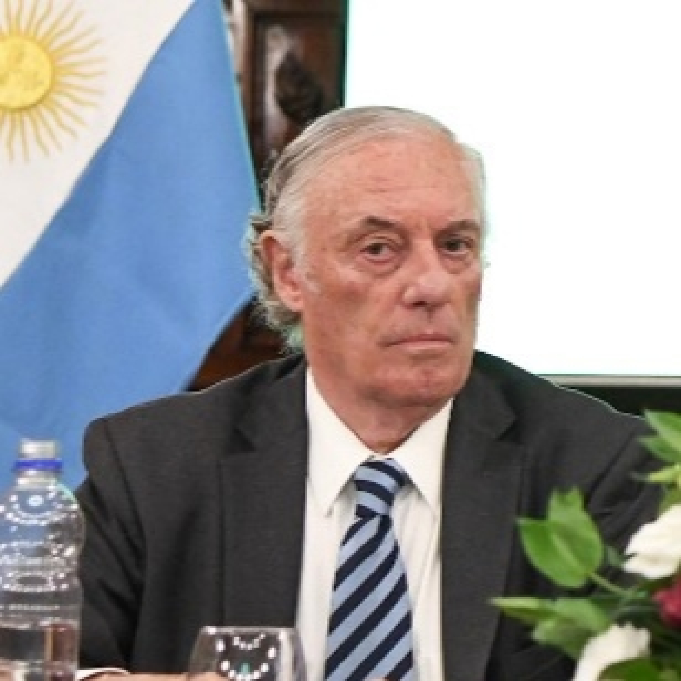 El Quinto Poder