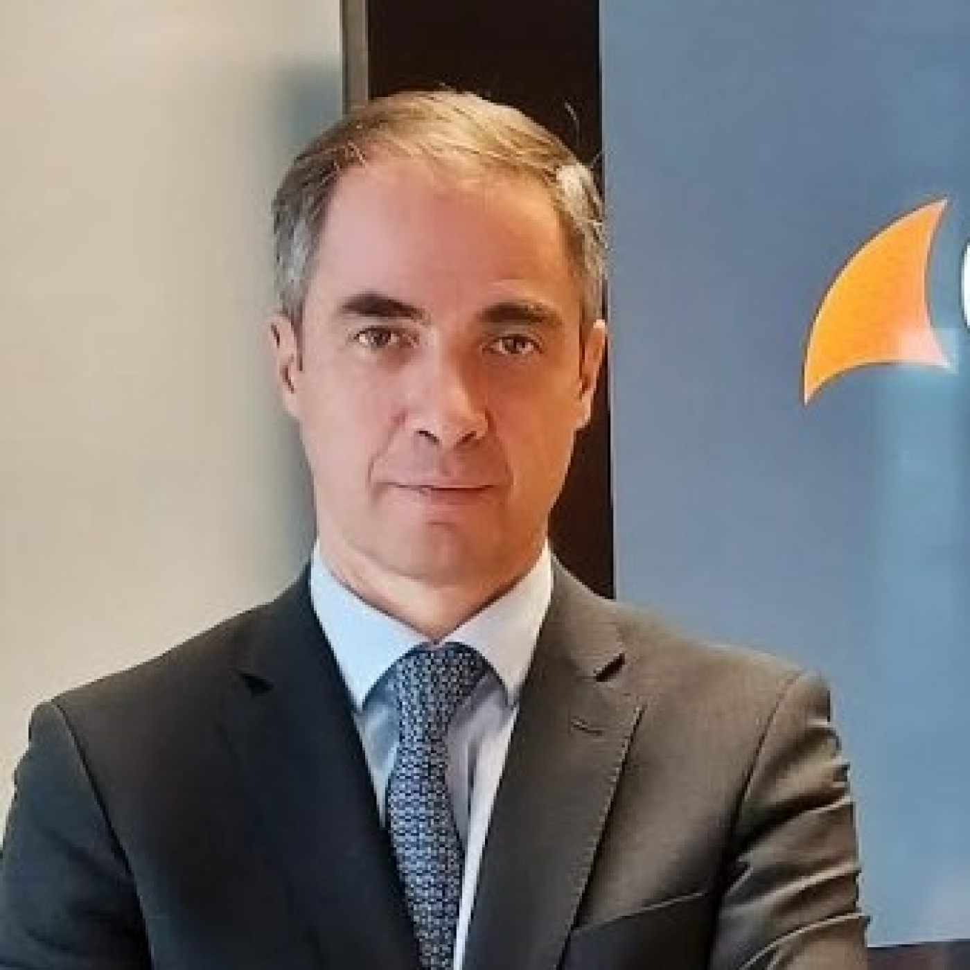 Tiempo Inversión