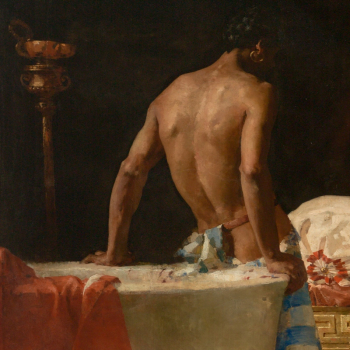 embed image