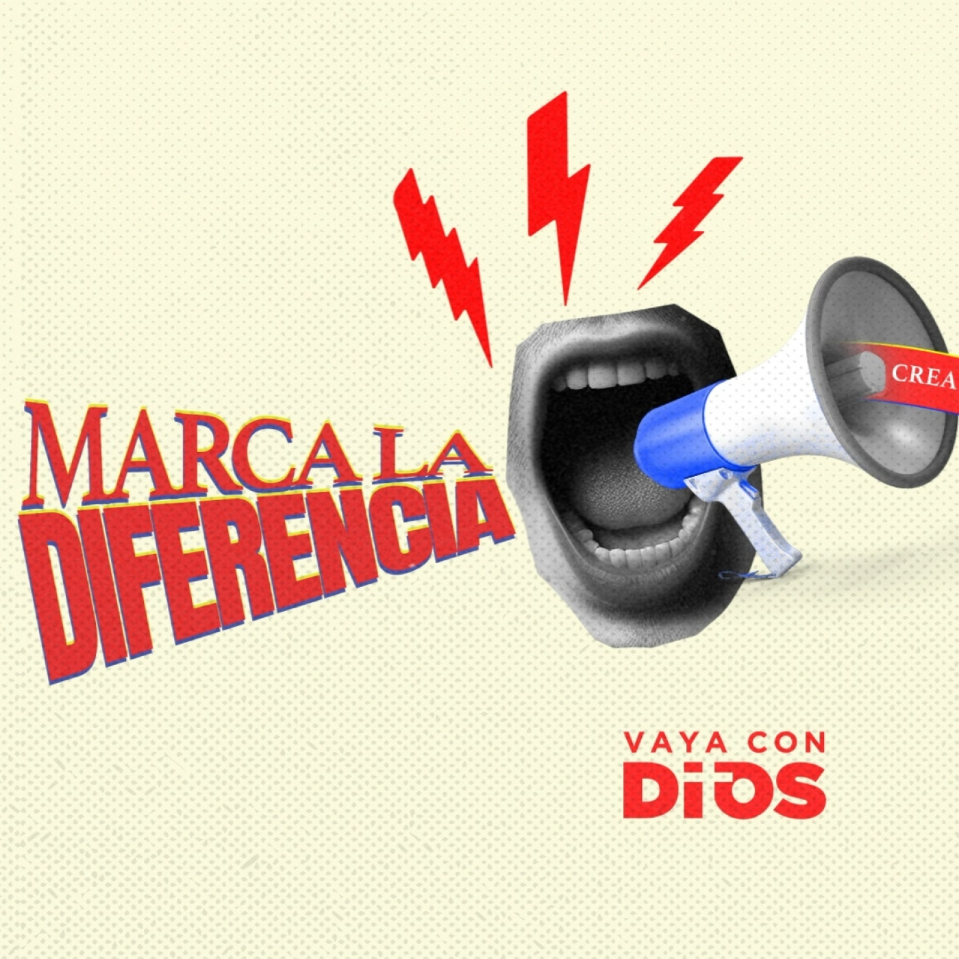 Podcast Vaya con Dios Ep_1243_ Valientes_y_perseverantes_1