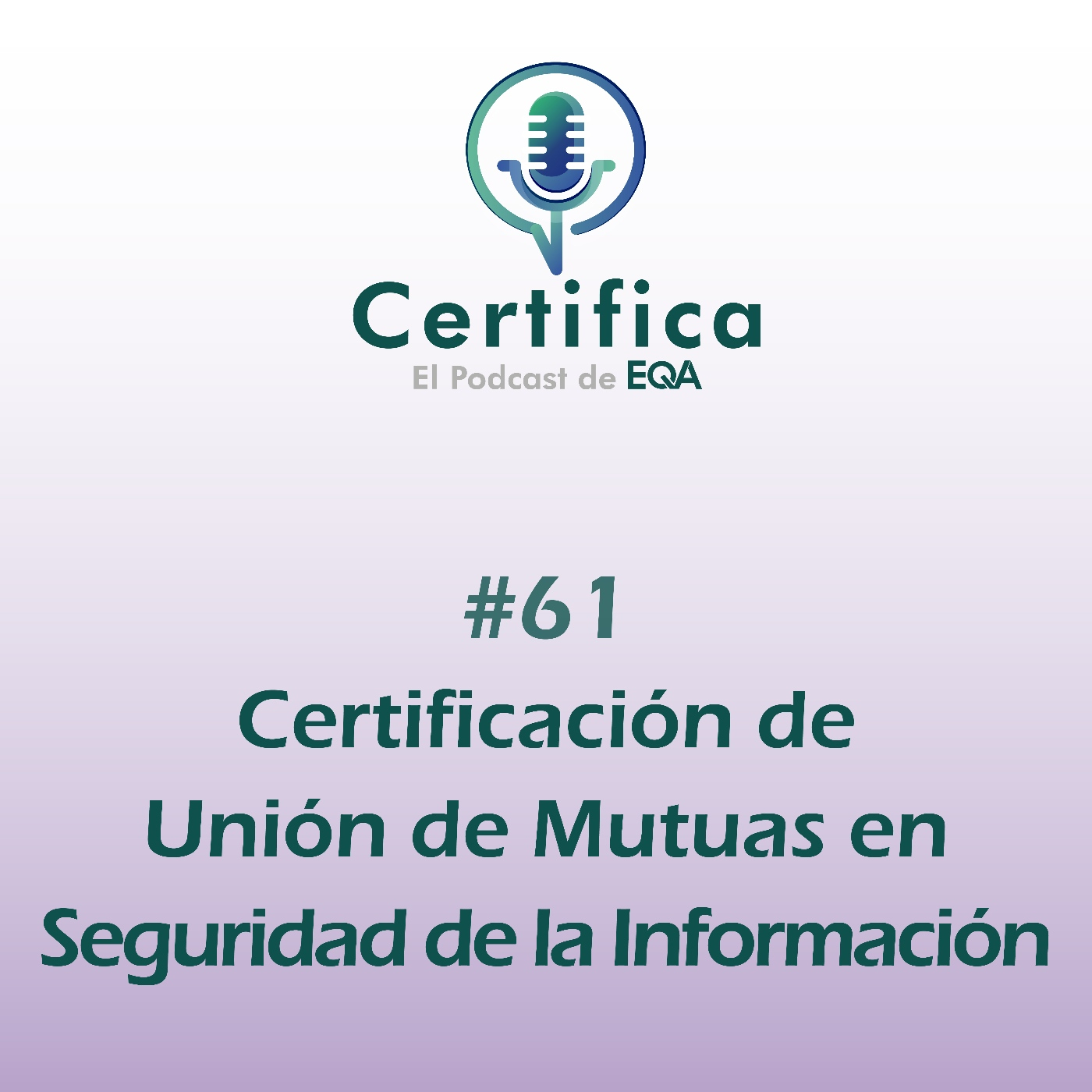 Certifica