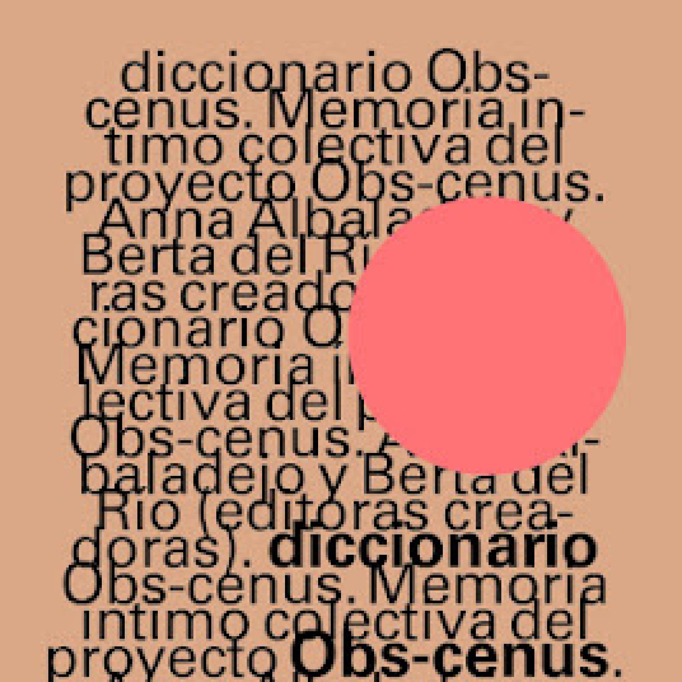 Podcast de Tofuria Radiomalva