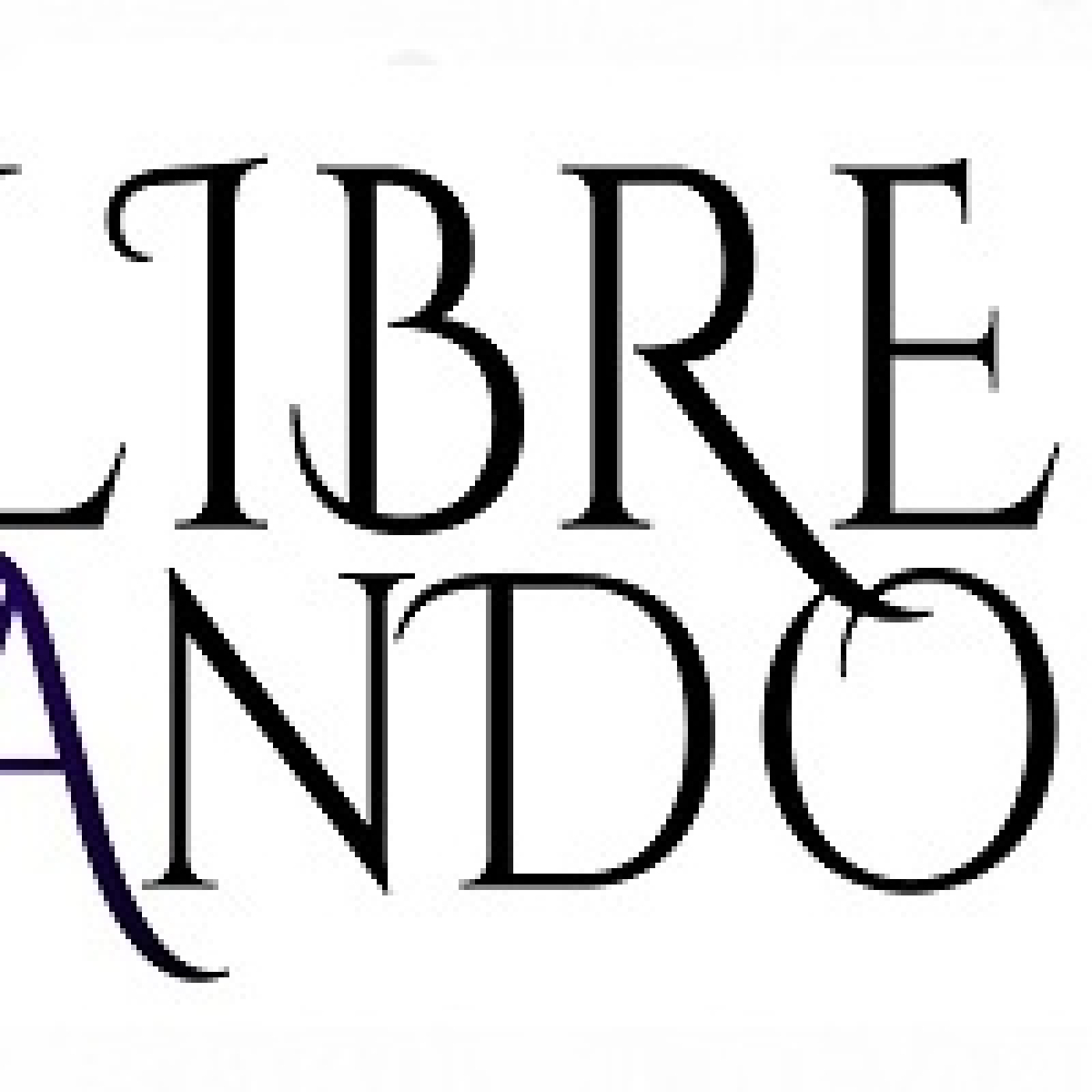 LibreAndo 060323 p232