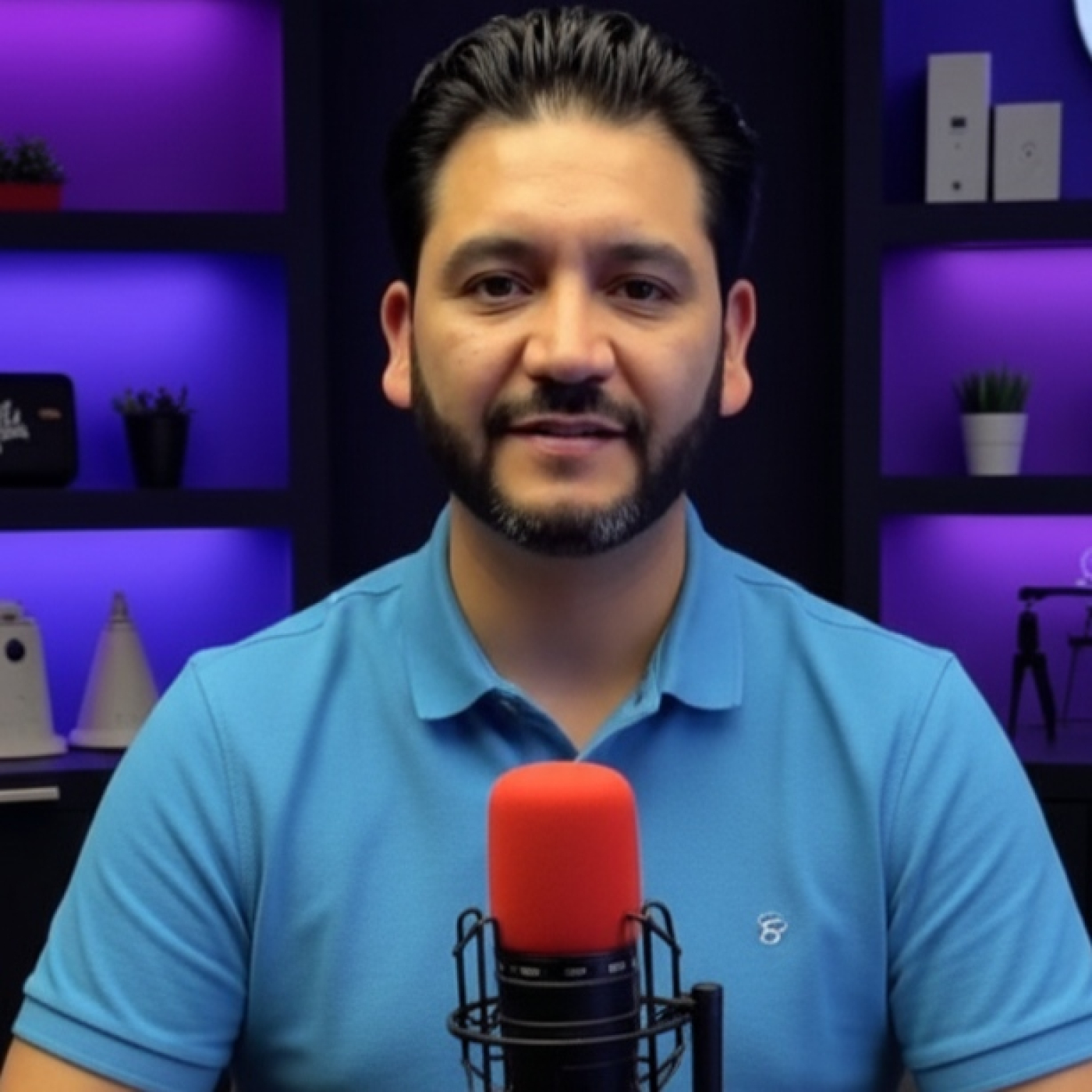 Doctorado sin filtros