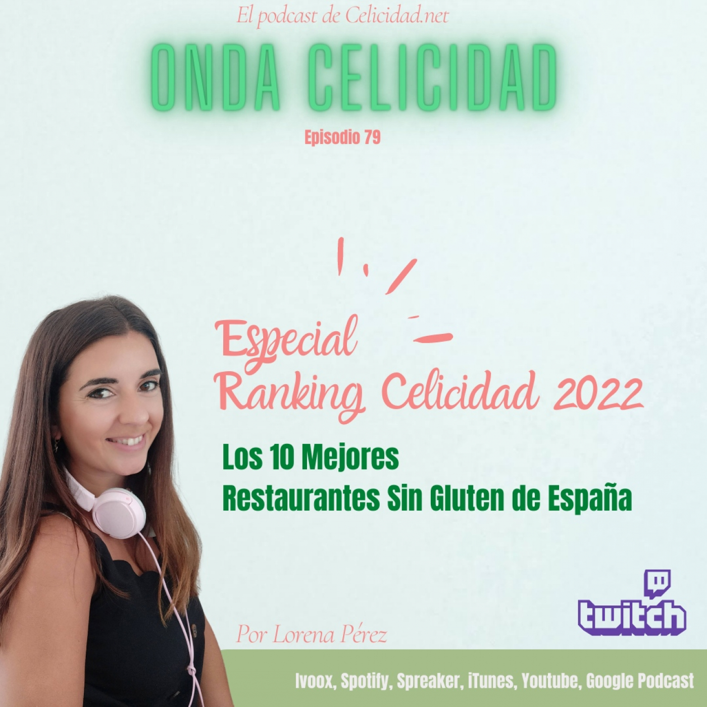 Onda Celicidad