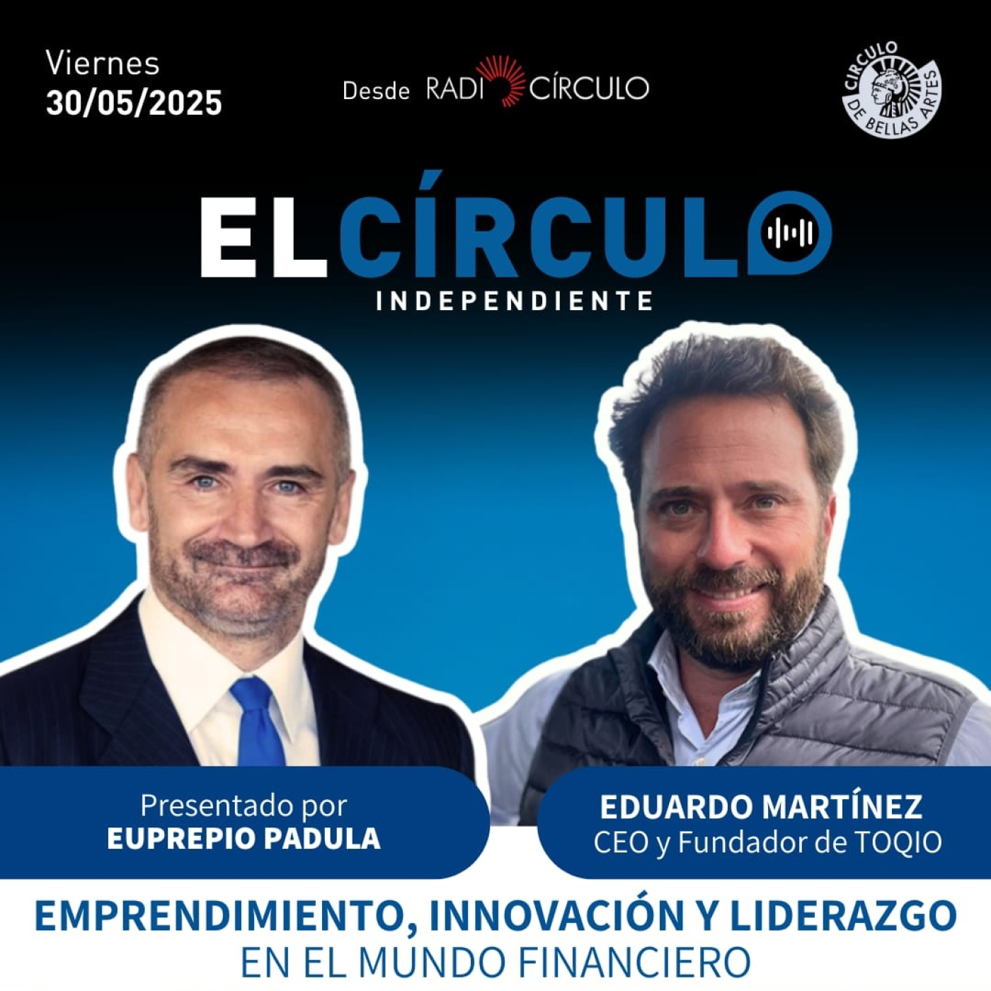 El Círculo Independiente