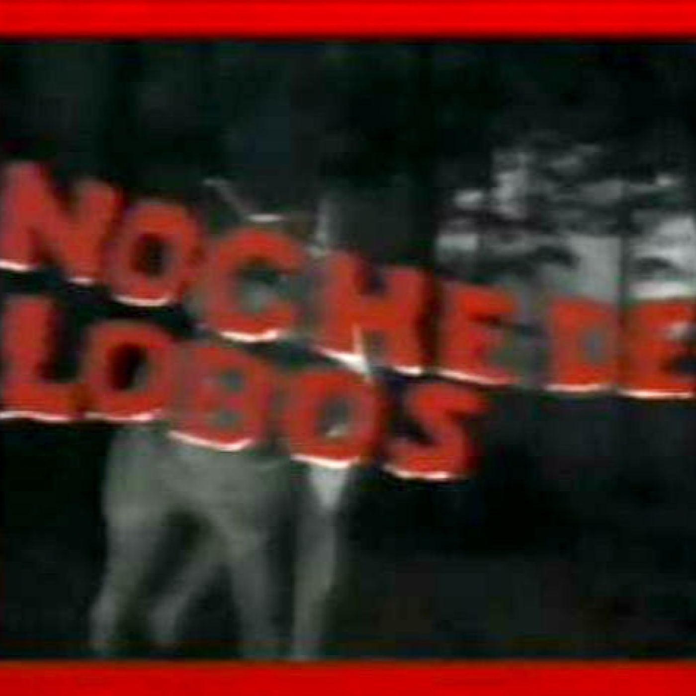 La butaca asesina