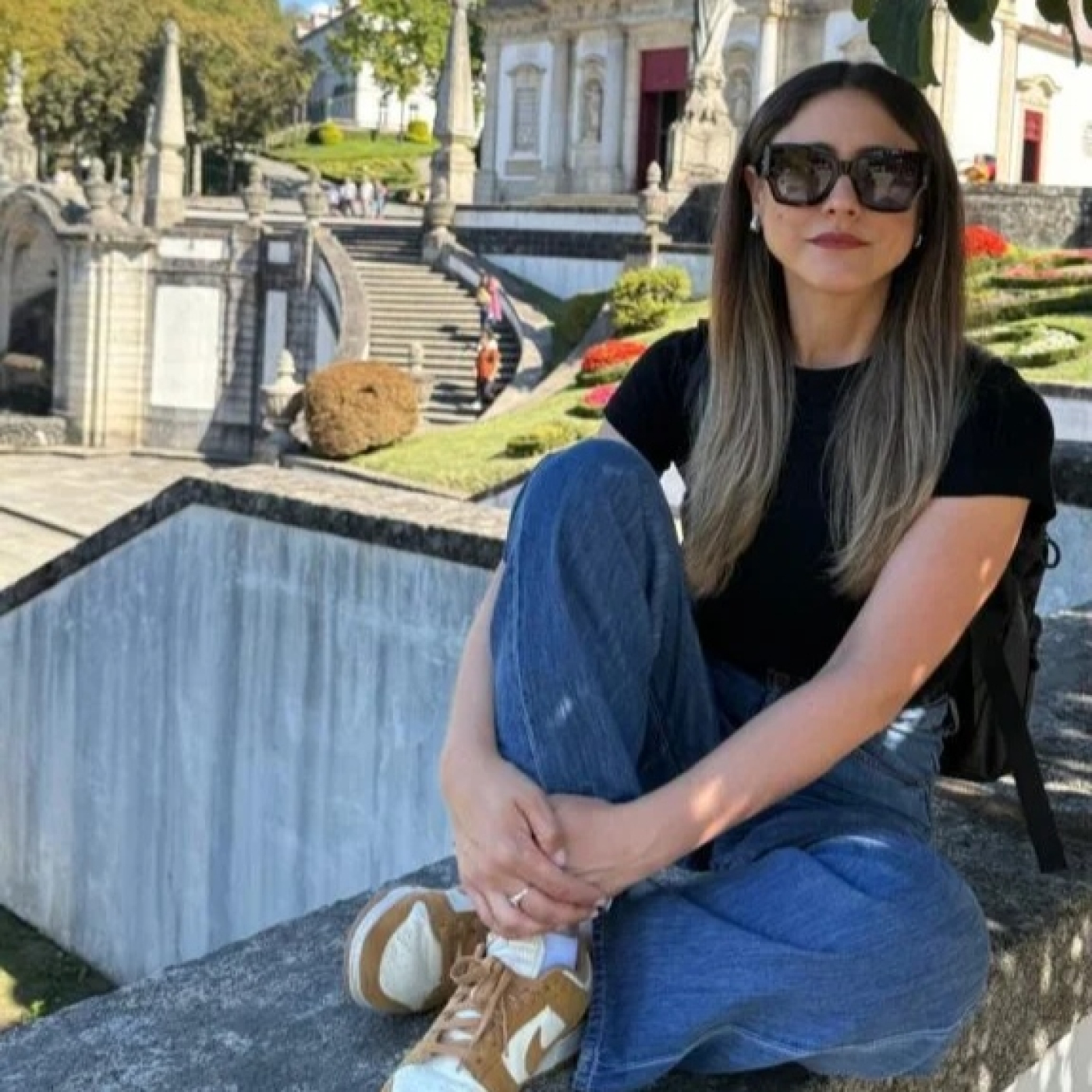 Lic. Marisol Martínez (Asesoría Personalizada de Viajes) La Picadita de los Sábados @picaditasbado