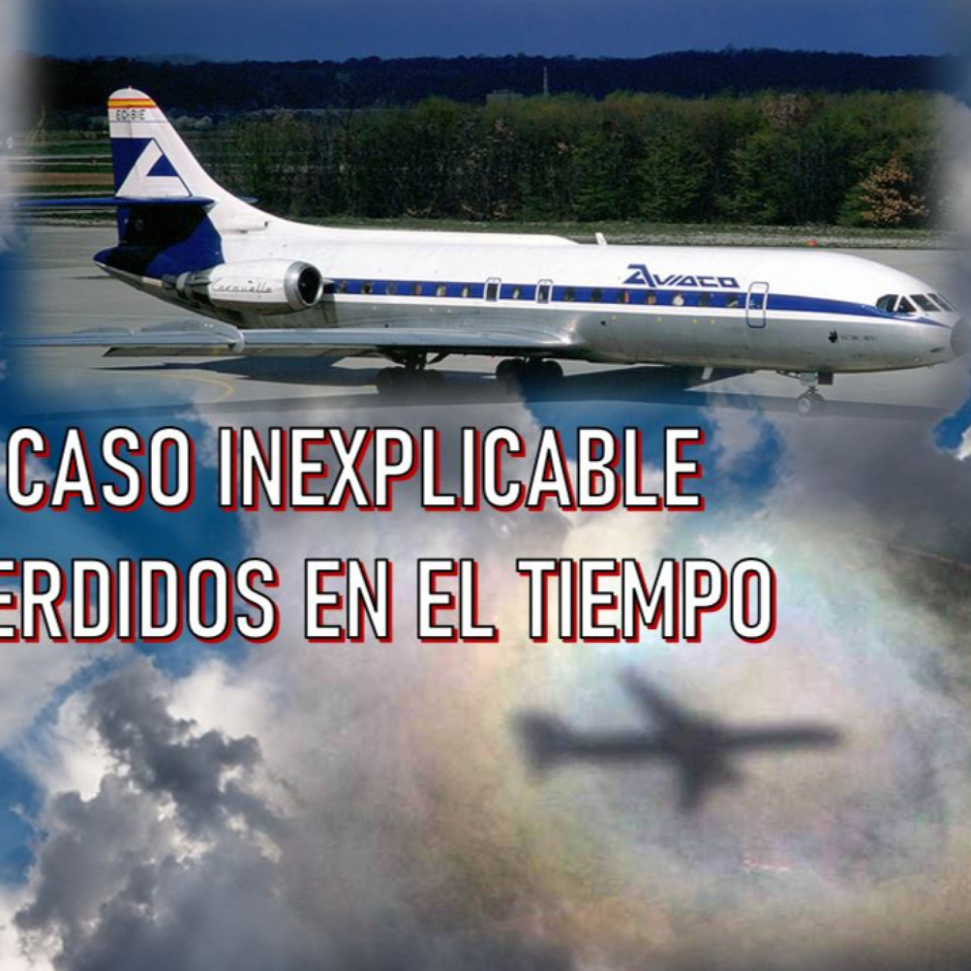 Mundo Viperino