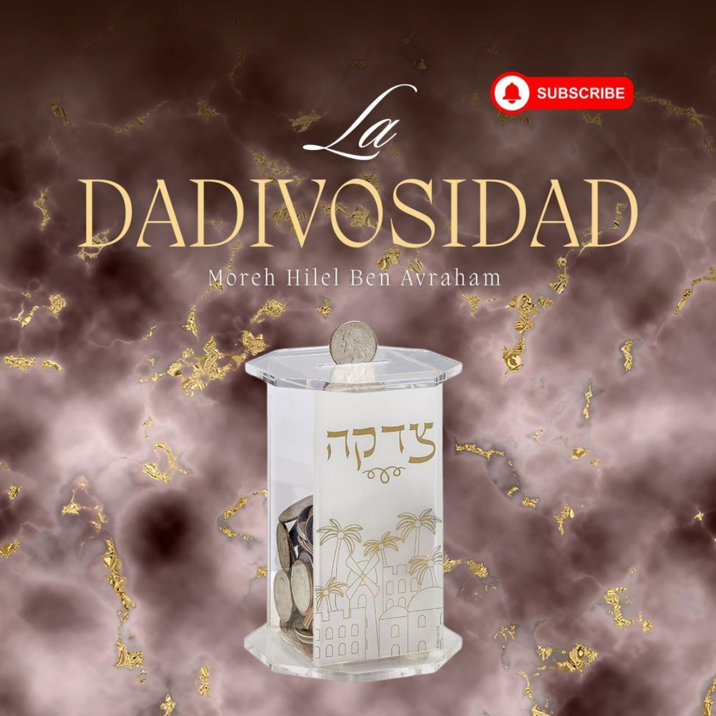 Efrayimbenshalom