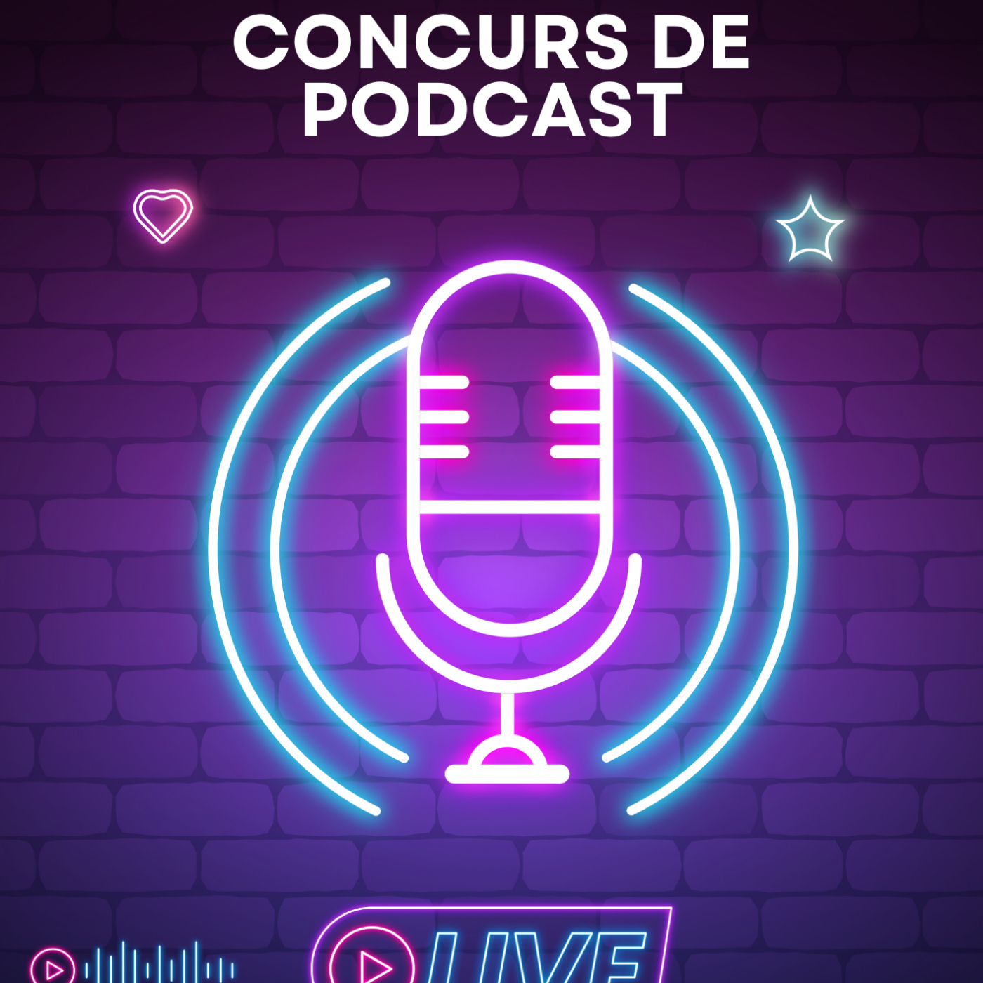 EOIRADIO_CS