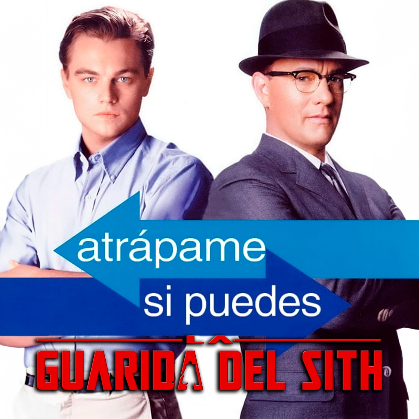 La Guarida del Sith