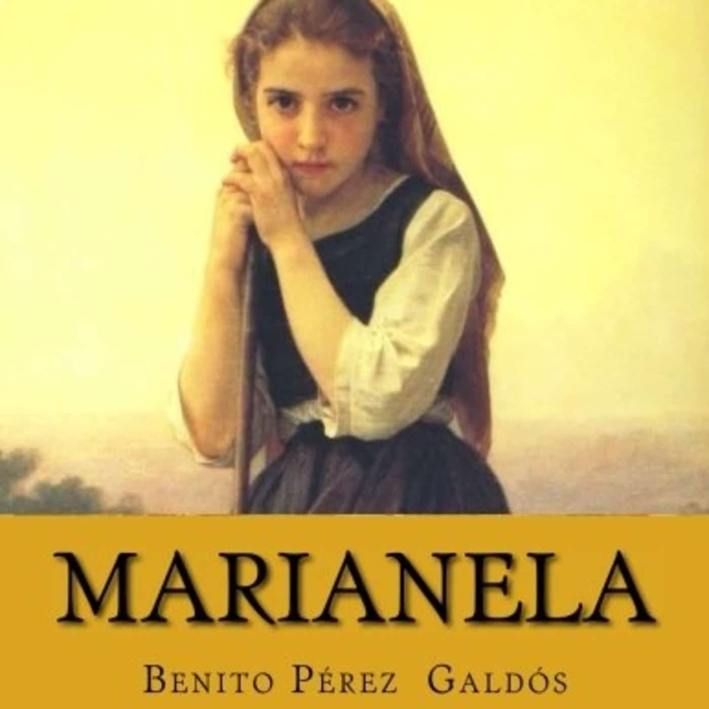 Novelas