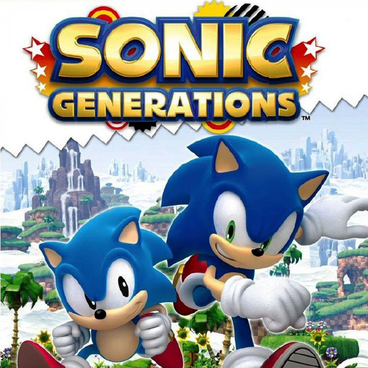 Купить sonic generations. Соник генерейшен. Соник генерейшен 2. Sonic died. Sonic Generations icon.