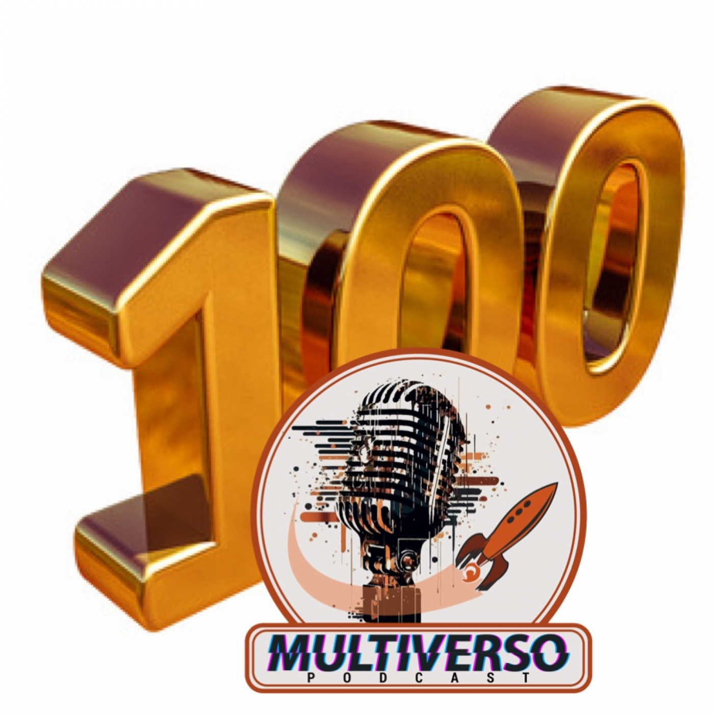 ESPECIAL FIN DE TEMPORADA Y 100 PROGRAMAS   episode artwork