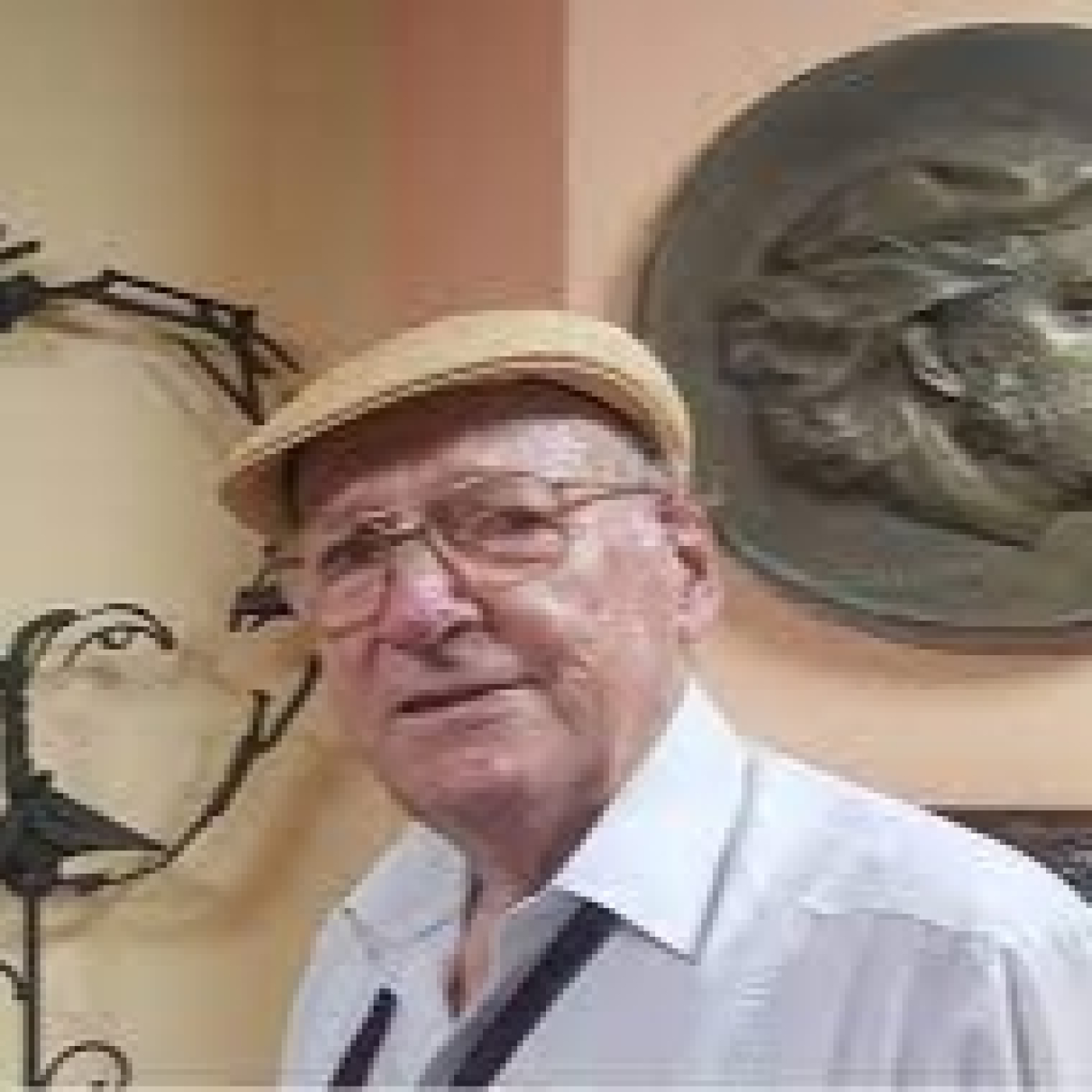 COLUMNA CUBA 3 PEDRO MARTINEZ PIREZ EL CLUB DE LA PLUMA 11-12-2022