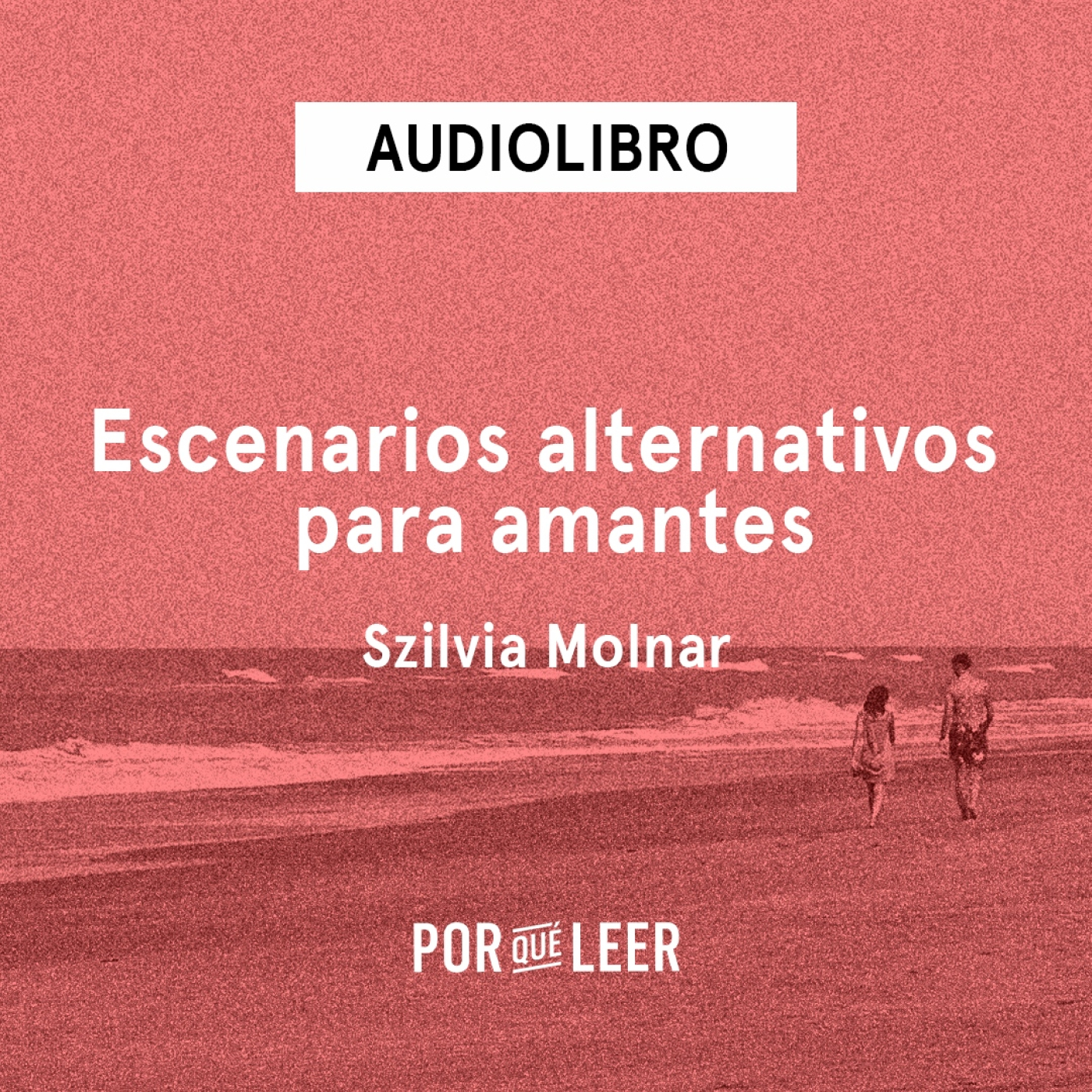 Audiolibros Por qué leer