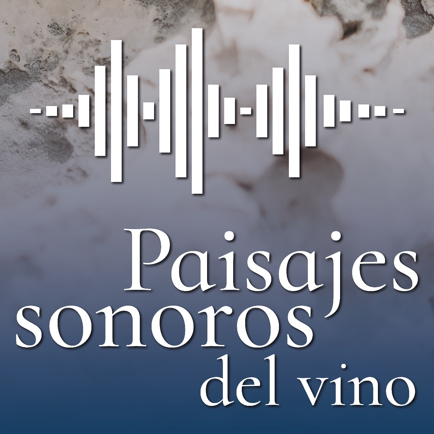 Bodegas Robles
