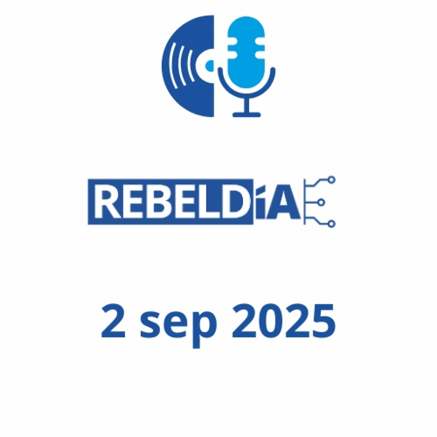 Las principales noticias de este 2 de septiembre en Cuba y el mundo episode artwork