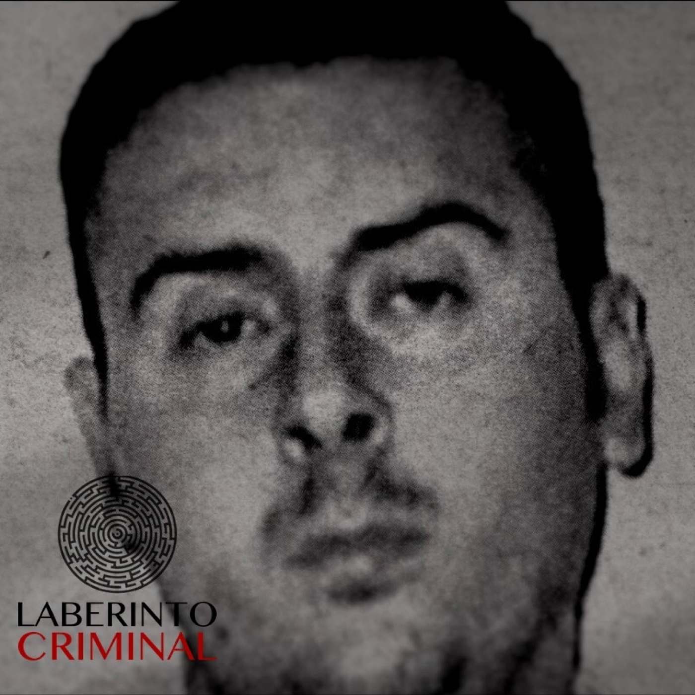 Laberinto Criminal