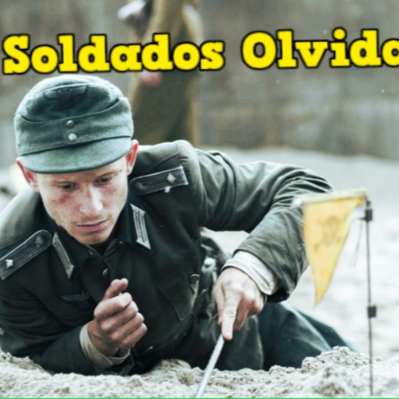 Curiosidades Segunda Guerra Mundial