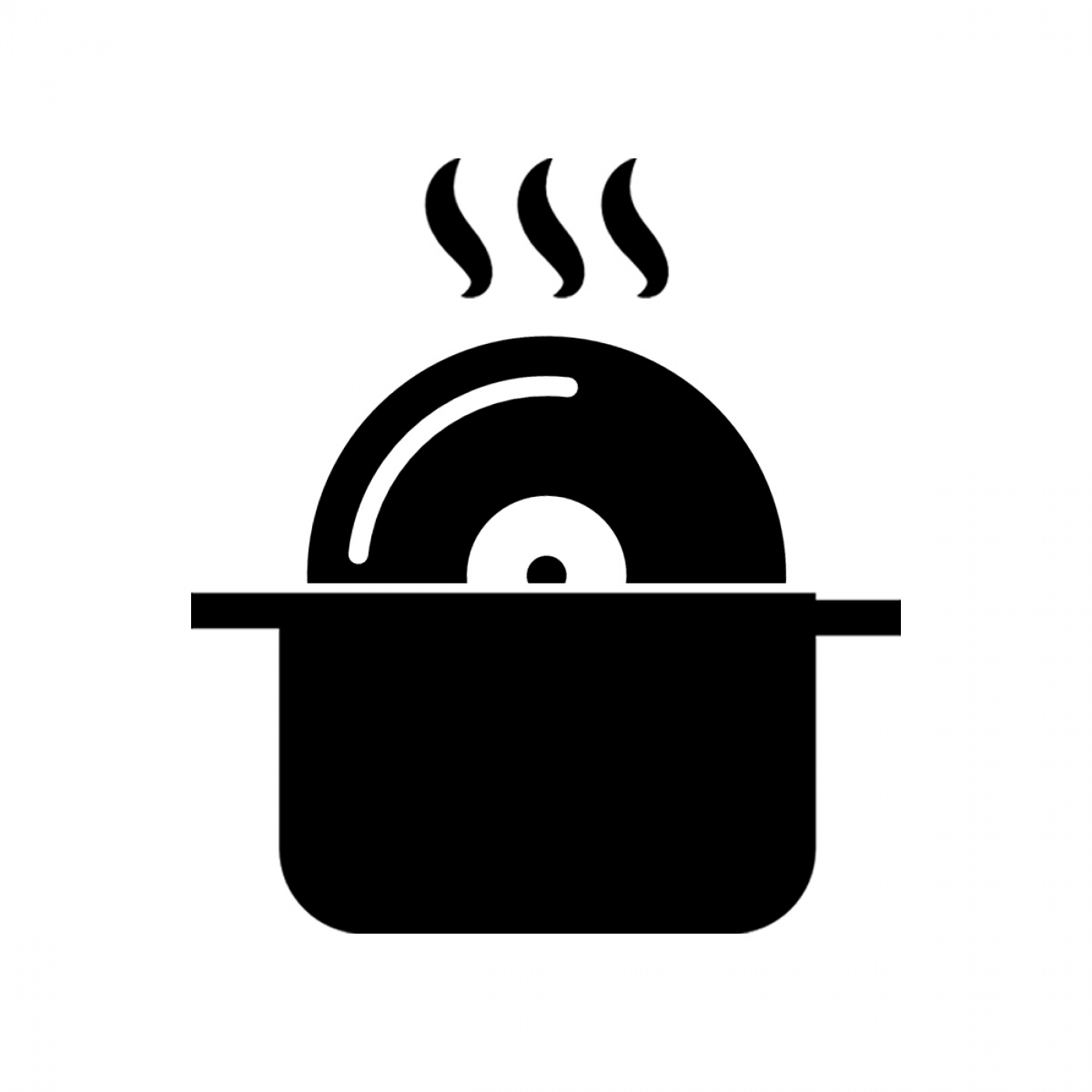 Podcast de iPop Radio