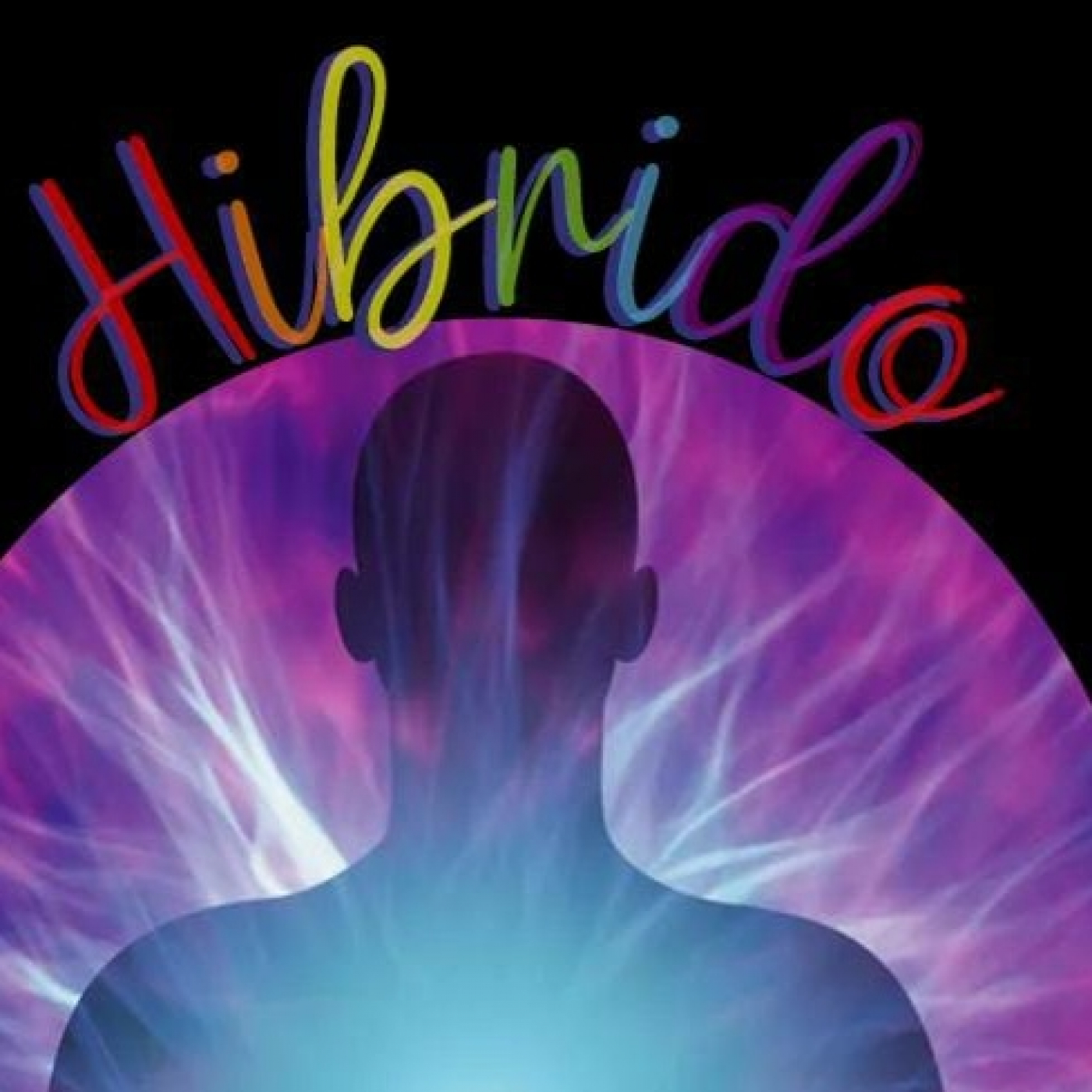Hibrido 03082023 p253