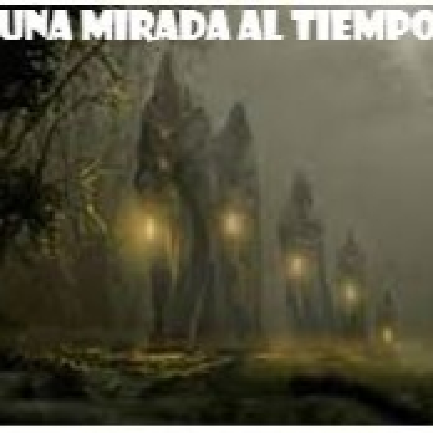T2 La Sociedad del Hueso episode artwork