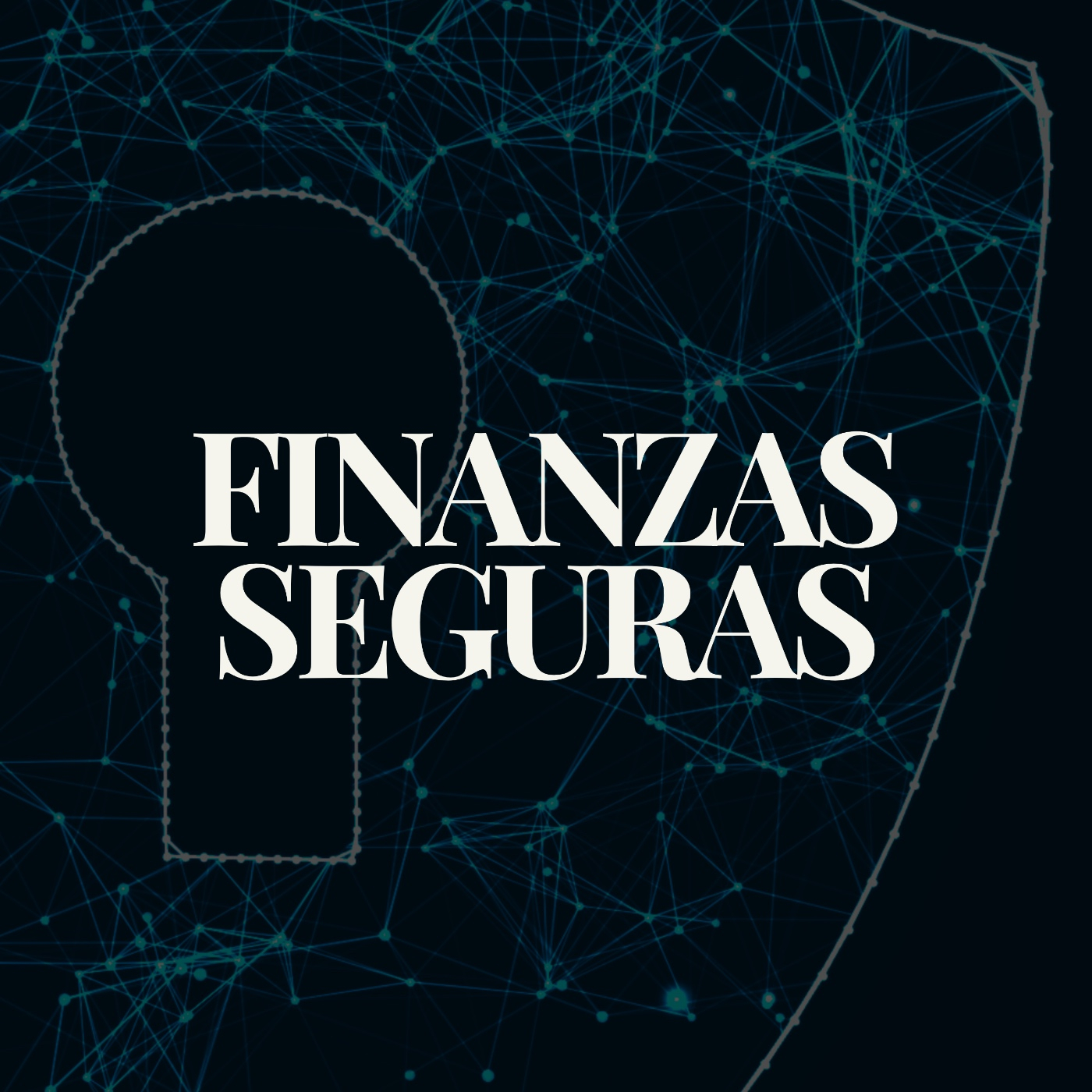 Los Podcast de Educación Financiera de Edufinet