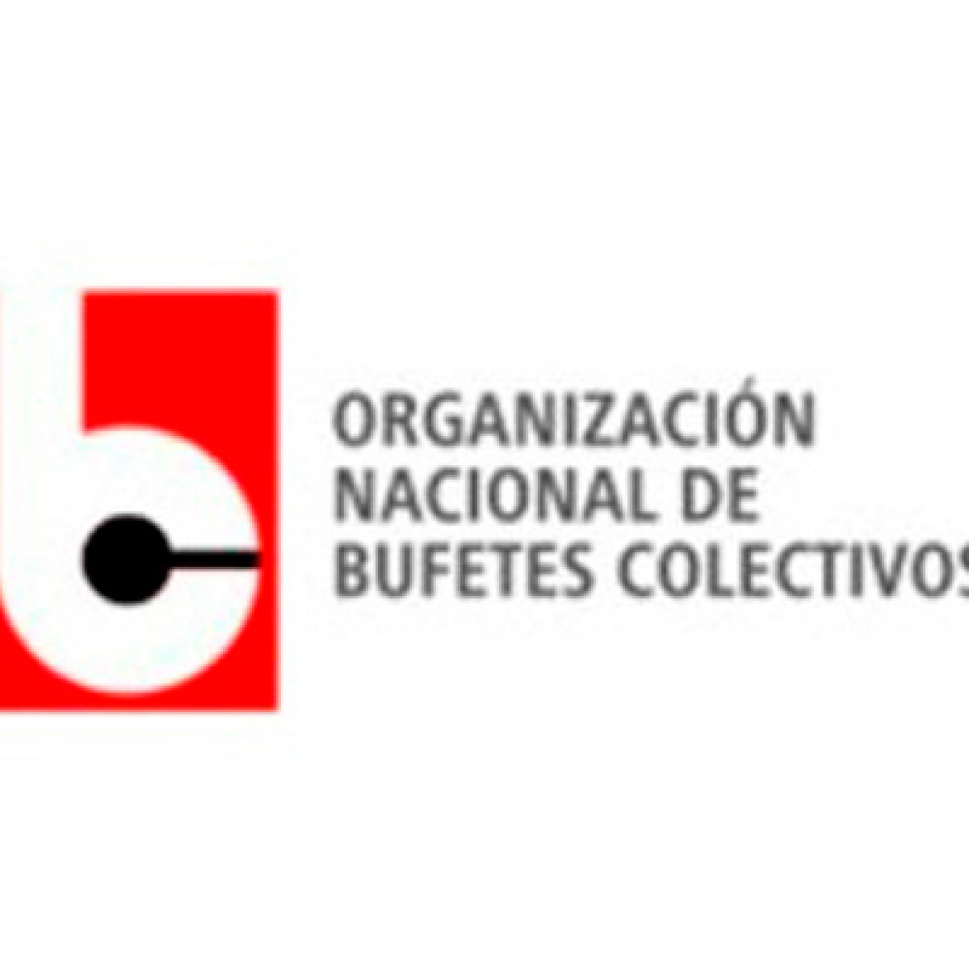 Bufete Colectivo de Florida, escenario de preparación de jóvenes juristas episode artwork