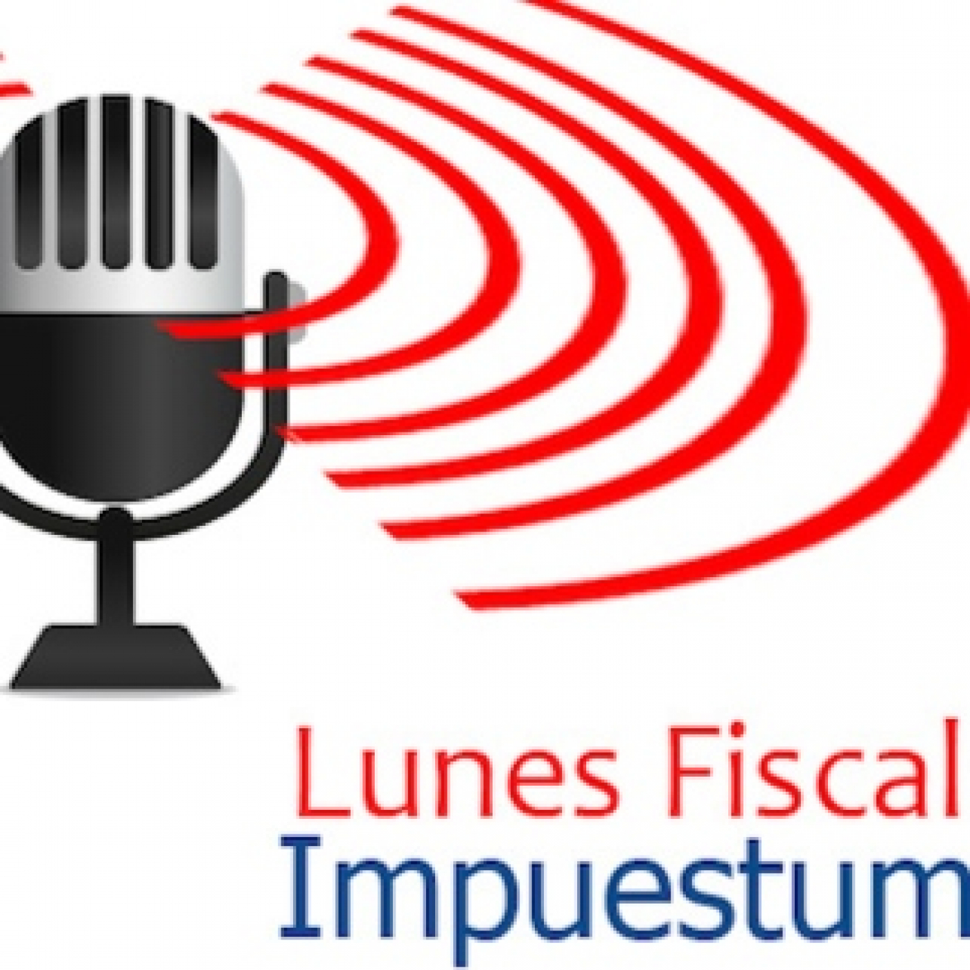 Lunes Fiscal