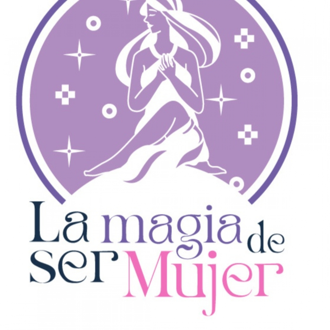 La magia de ser mujer 231222 p221 episode artwork