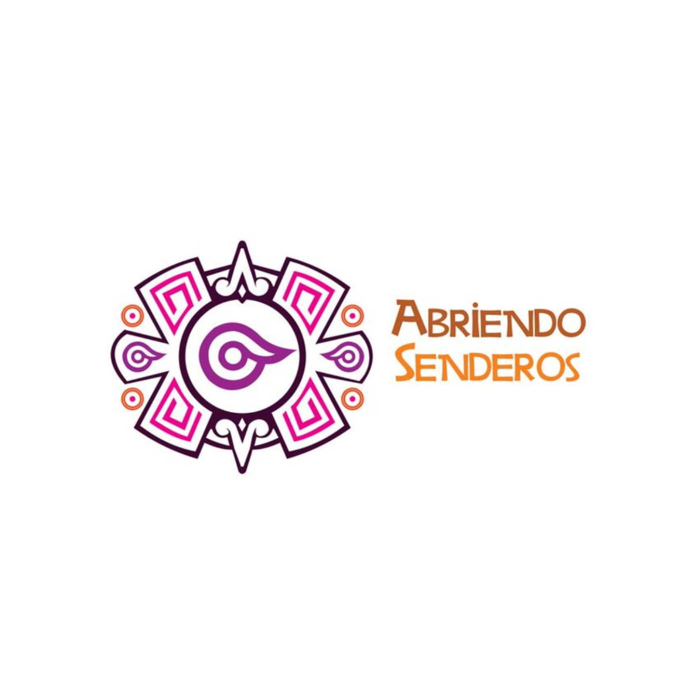 Abriendo Senderos - 07 Feb 2025