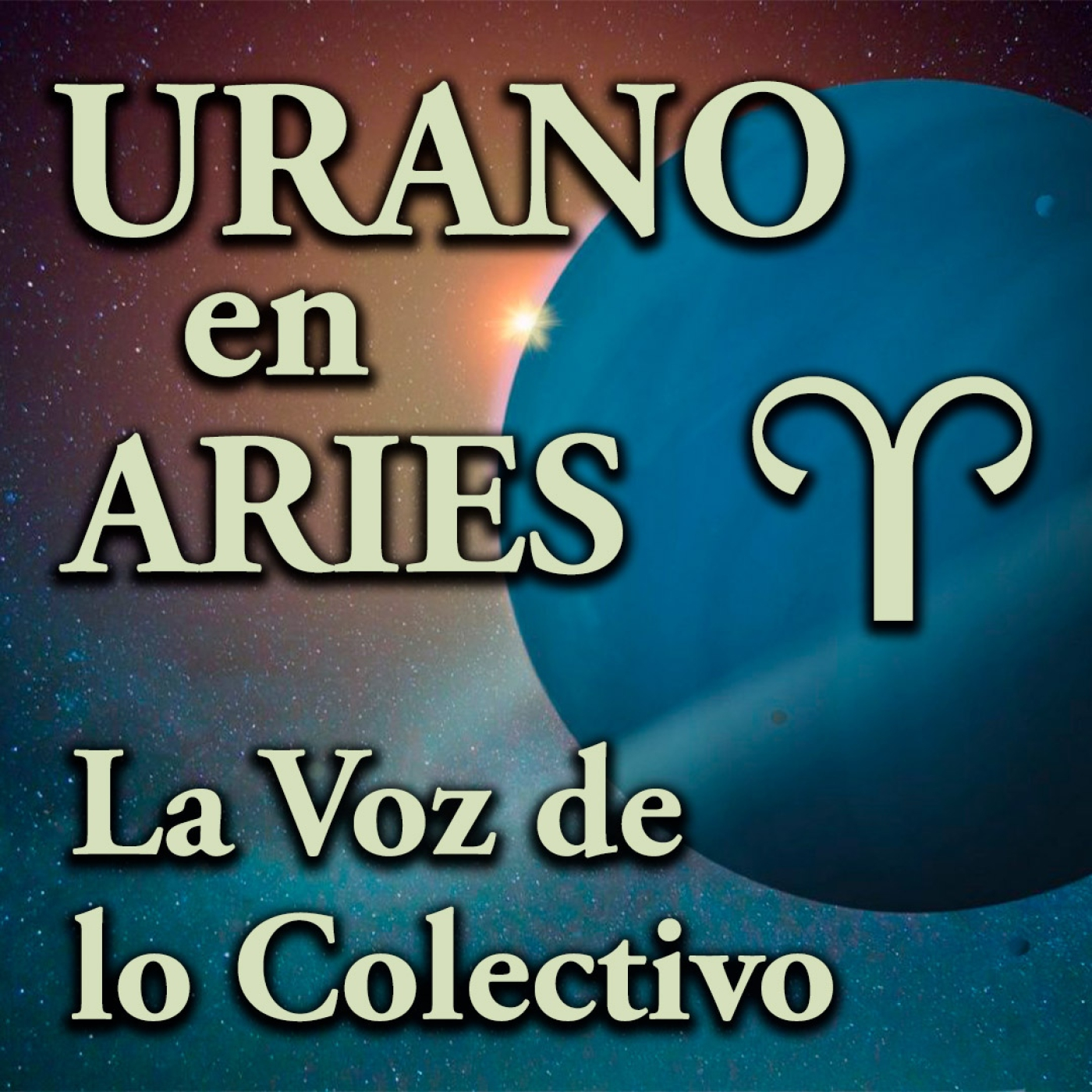 Filosofía y Psicología Transpersonal - Aztlan