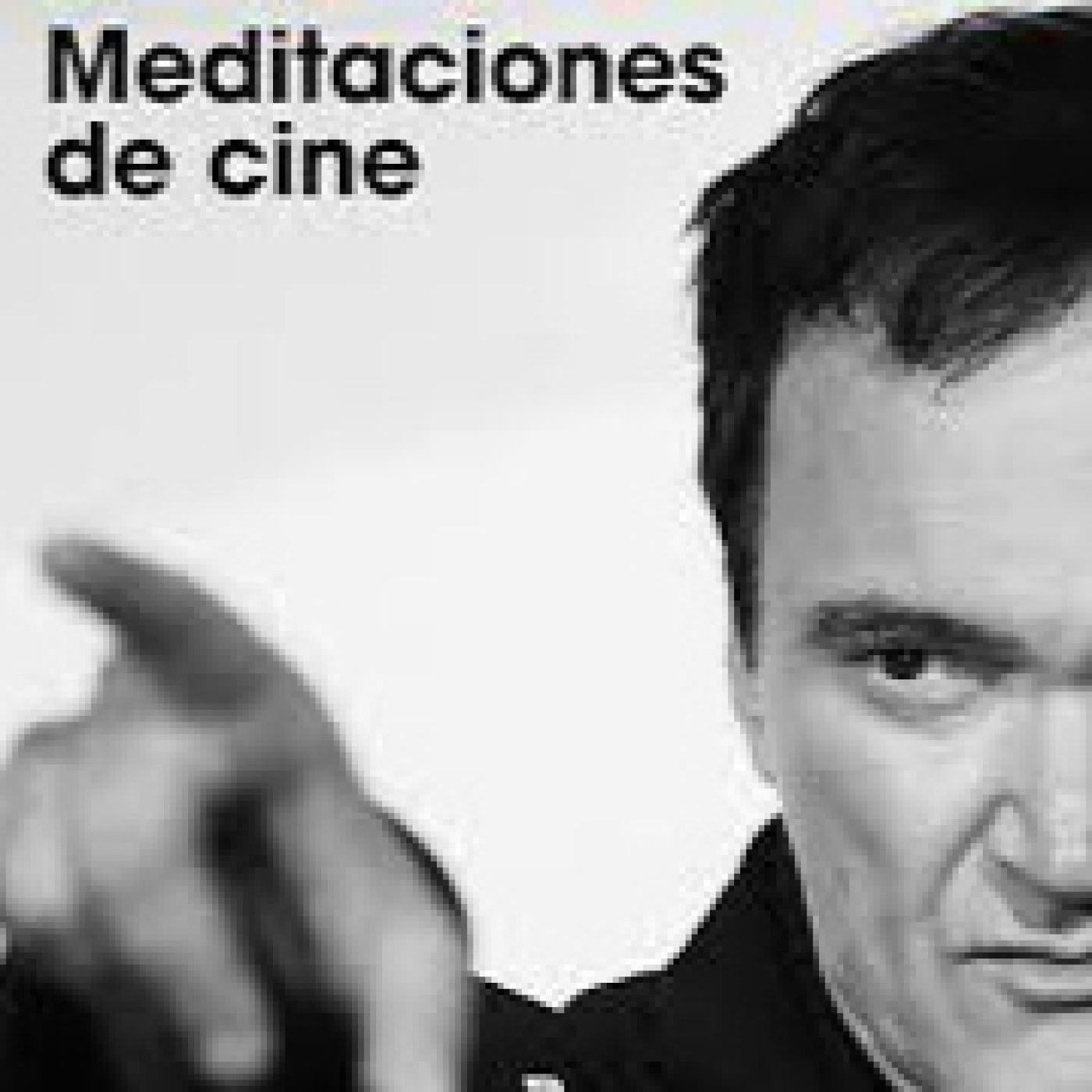 Cine y Libertad
